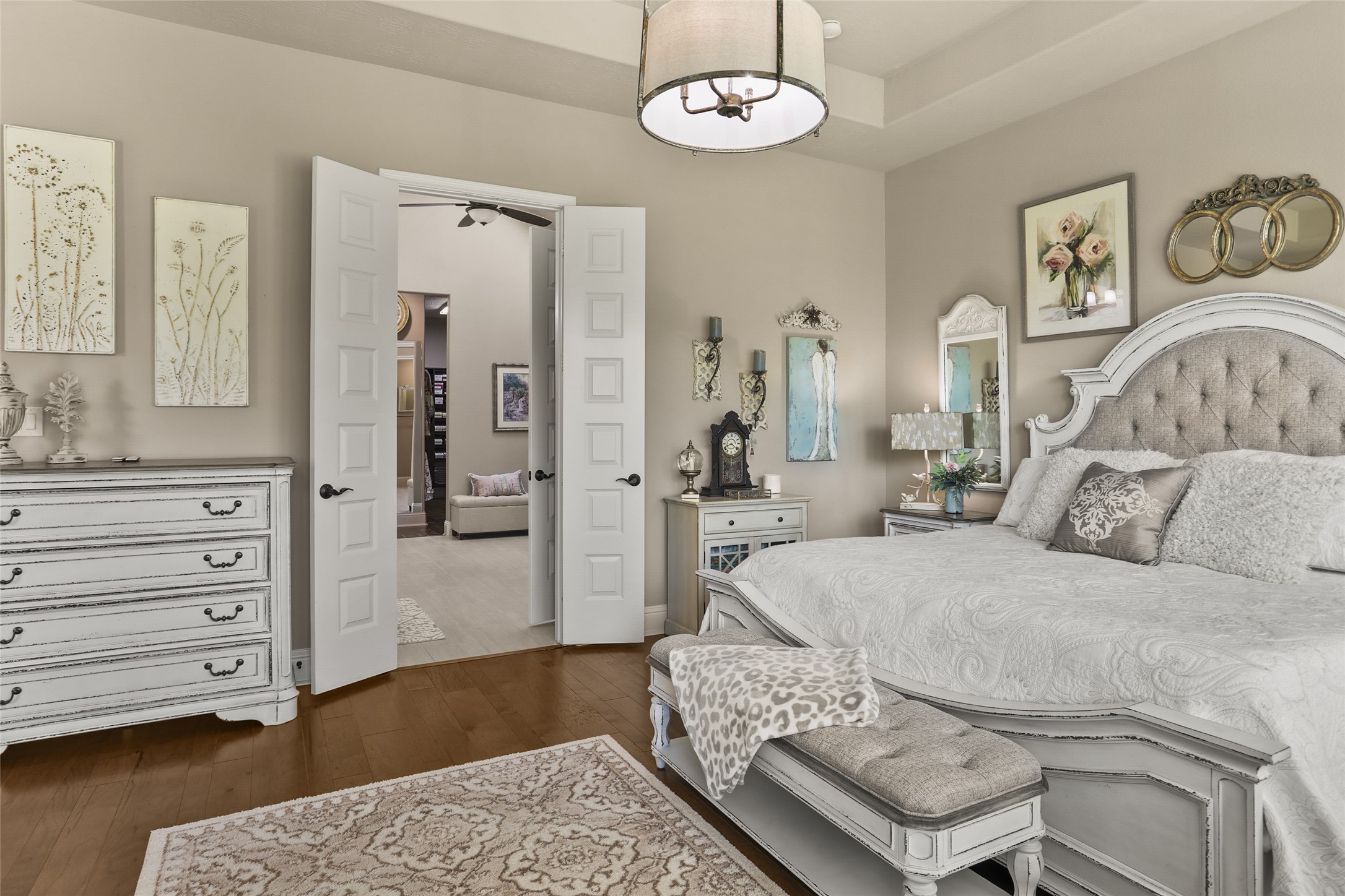 19879 Cullen Ridge Drive Property Photo 26