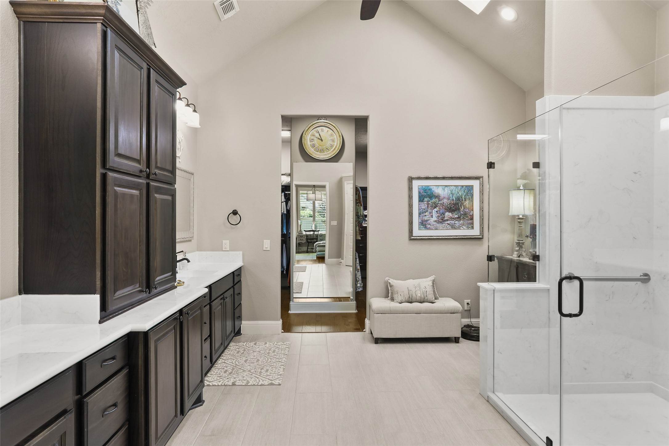 19879 Cullen Ridge Drive Property Photo 27