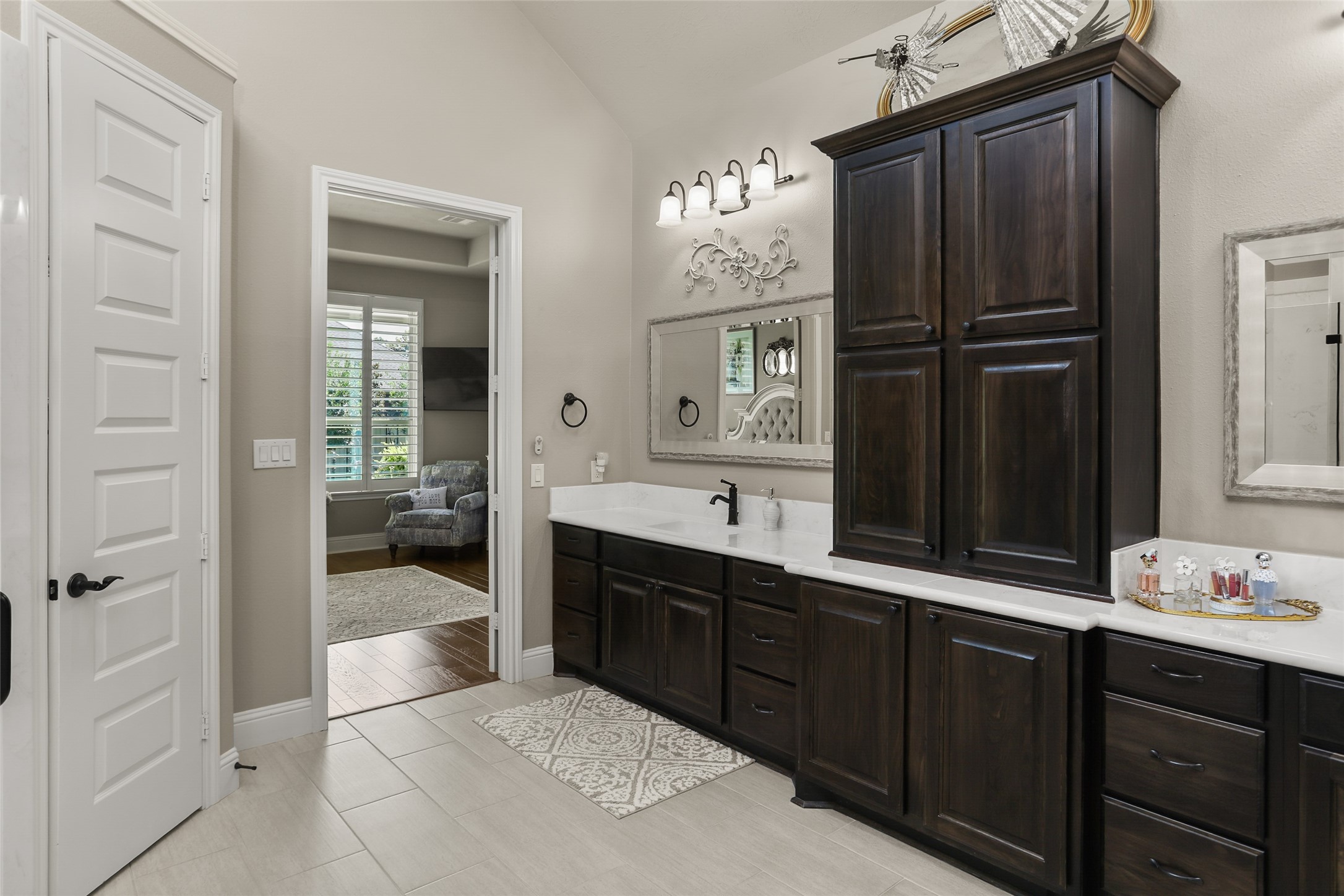 19879 Cullen Ridge Drive Property Photo 28