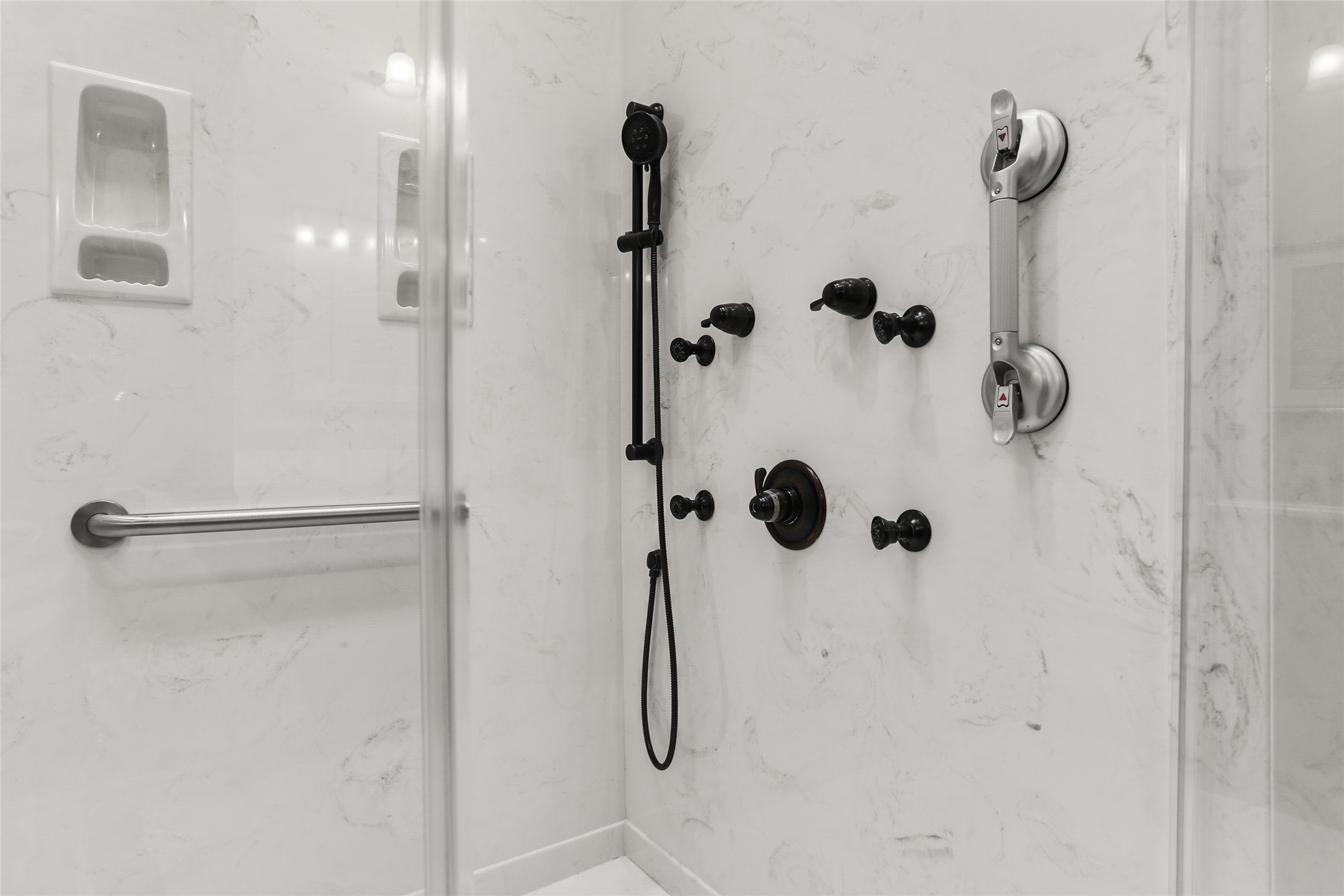 19879 Cullen Ridge Drive Property Photo 30