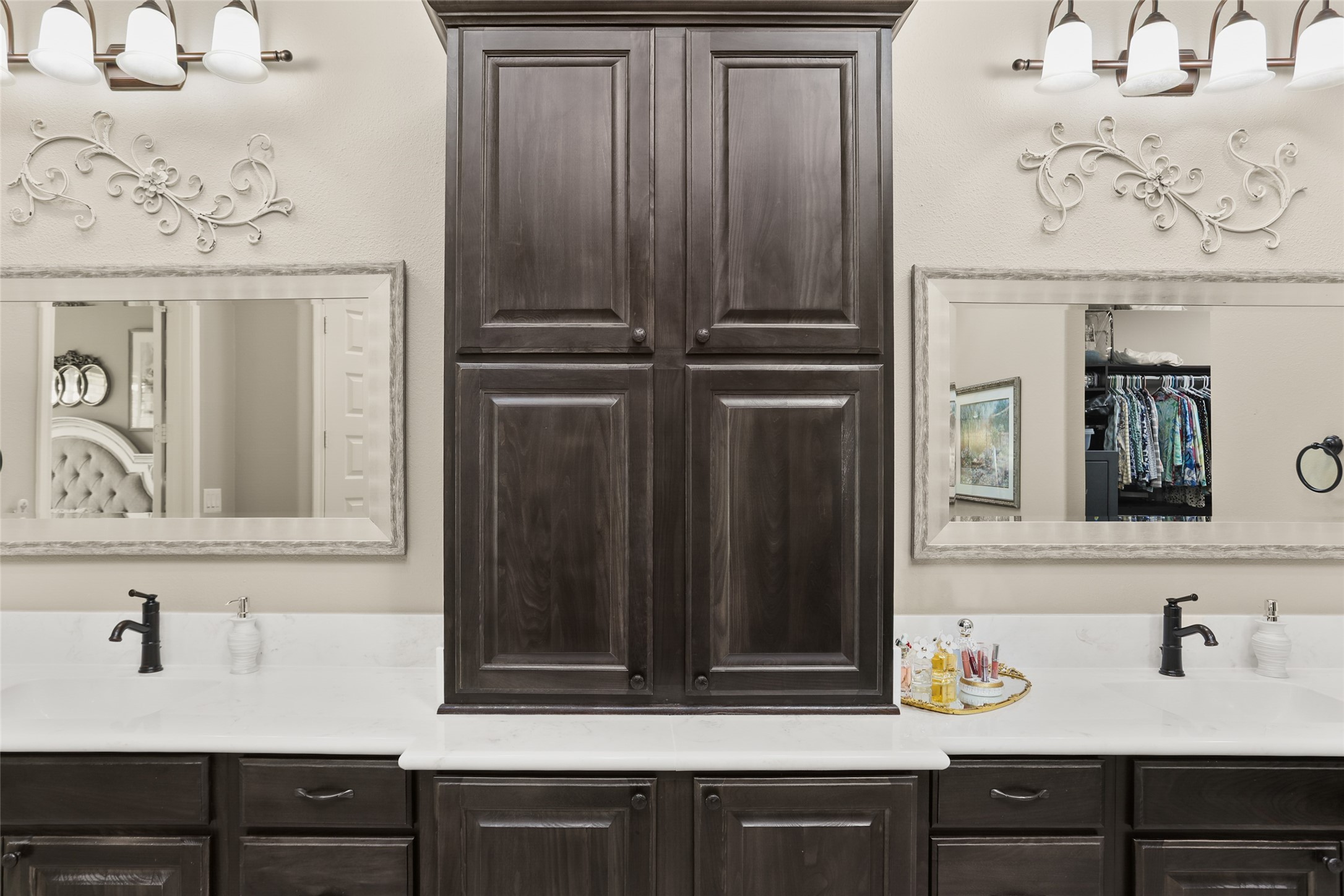 19879 Cullen Ridge Drive Property Photo 31