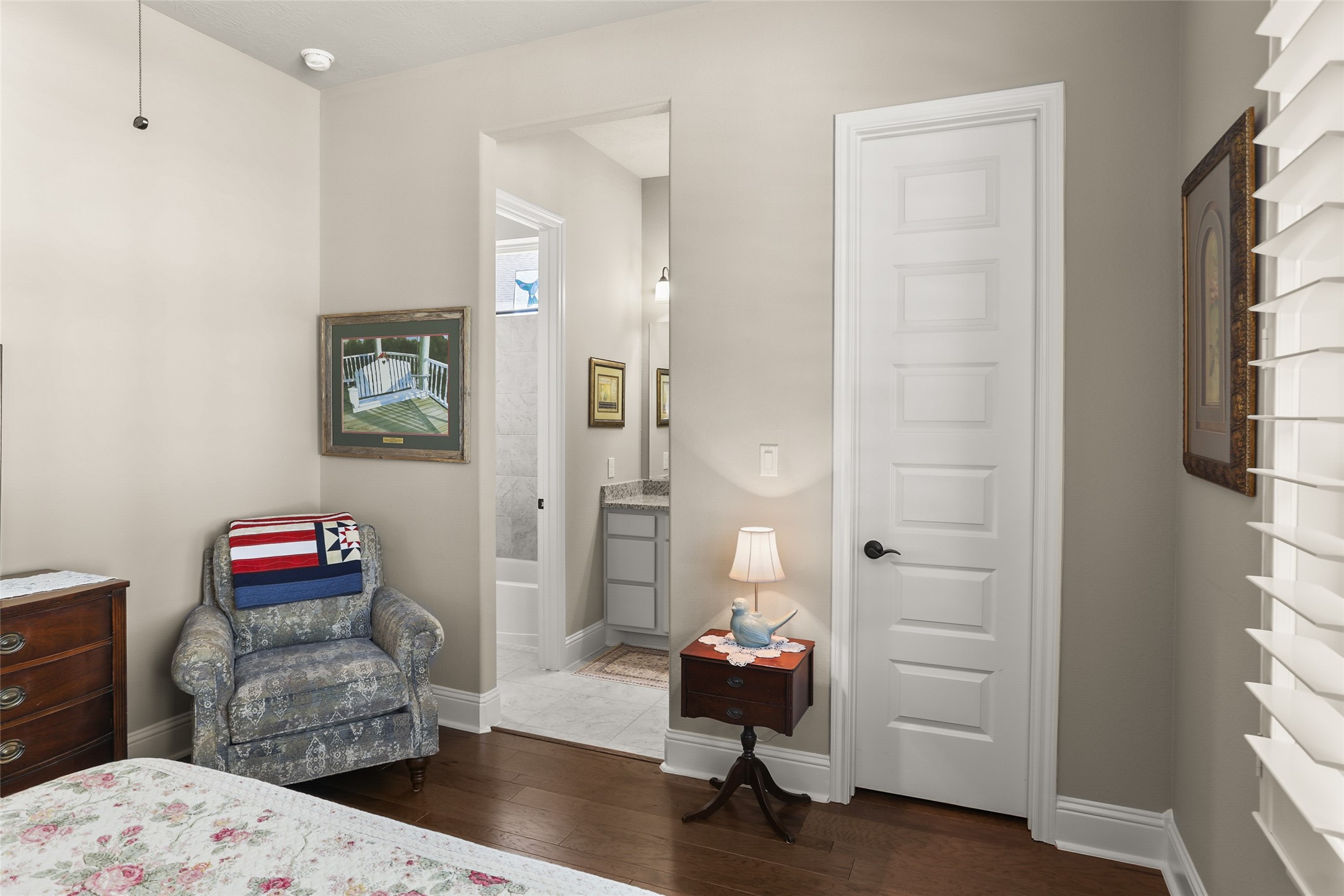 19879 Cullen Ridge Drive Property Photo 34