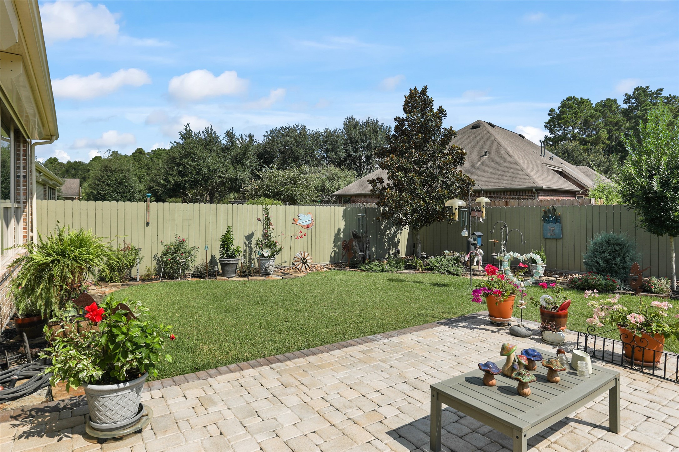 19879 Cullen Ridge Drive Property Photo 38