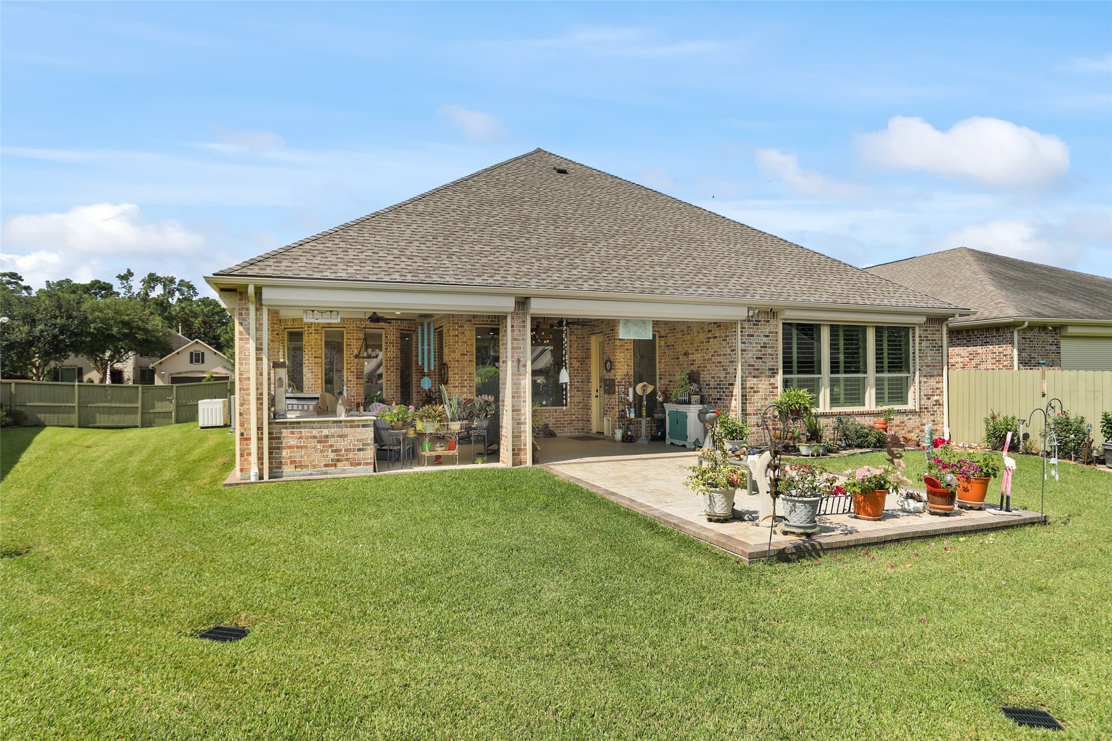 19879 Cullen Ridge Drive Property Photo 39