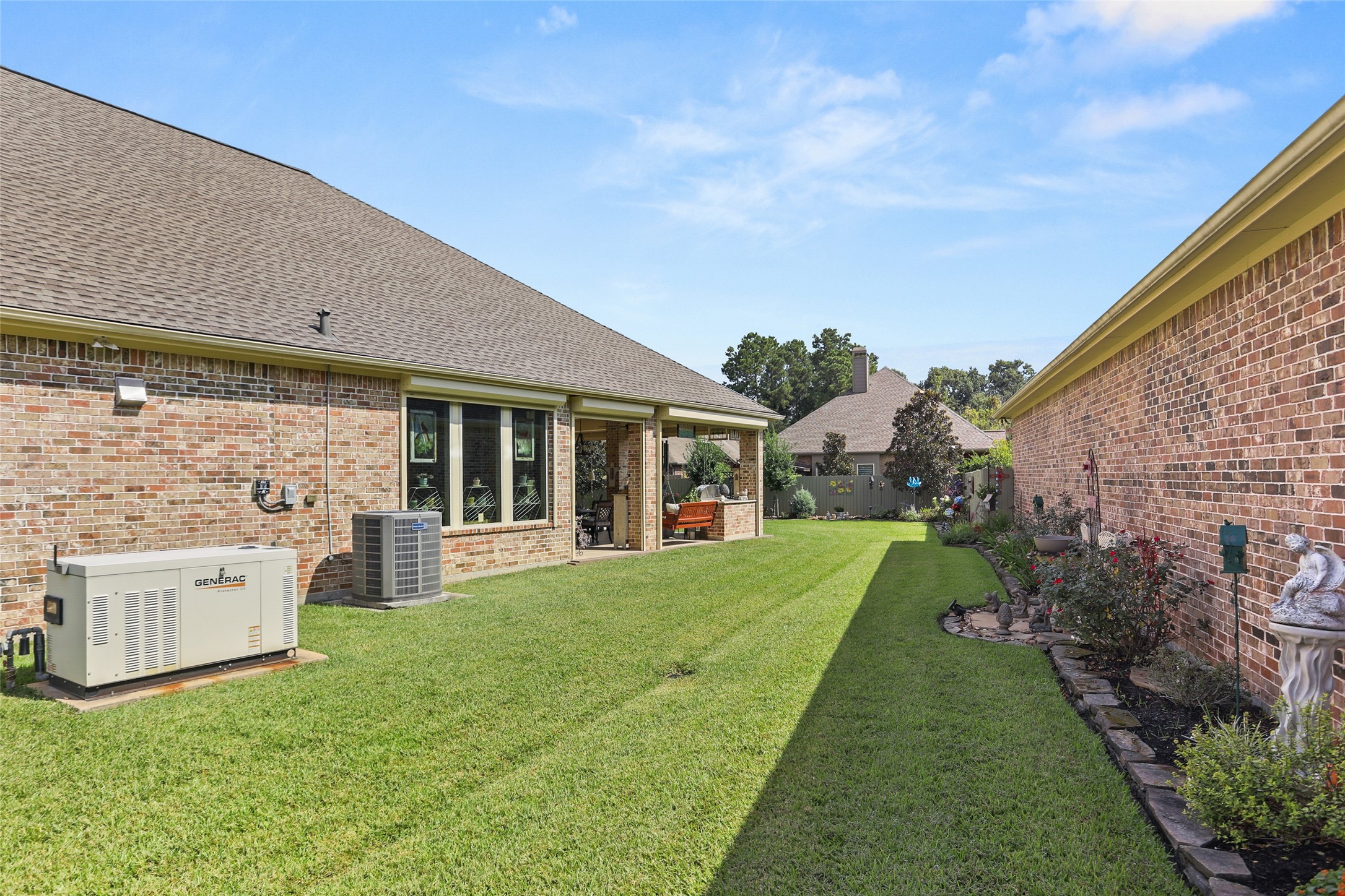 19879 Cullen Ridge Drive Property Photo 40