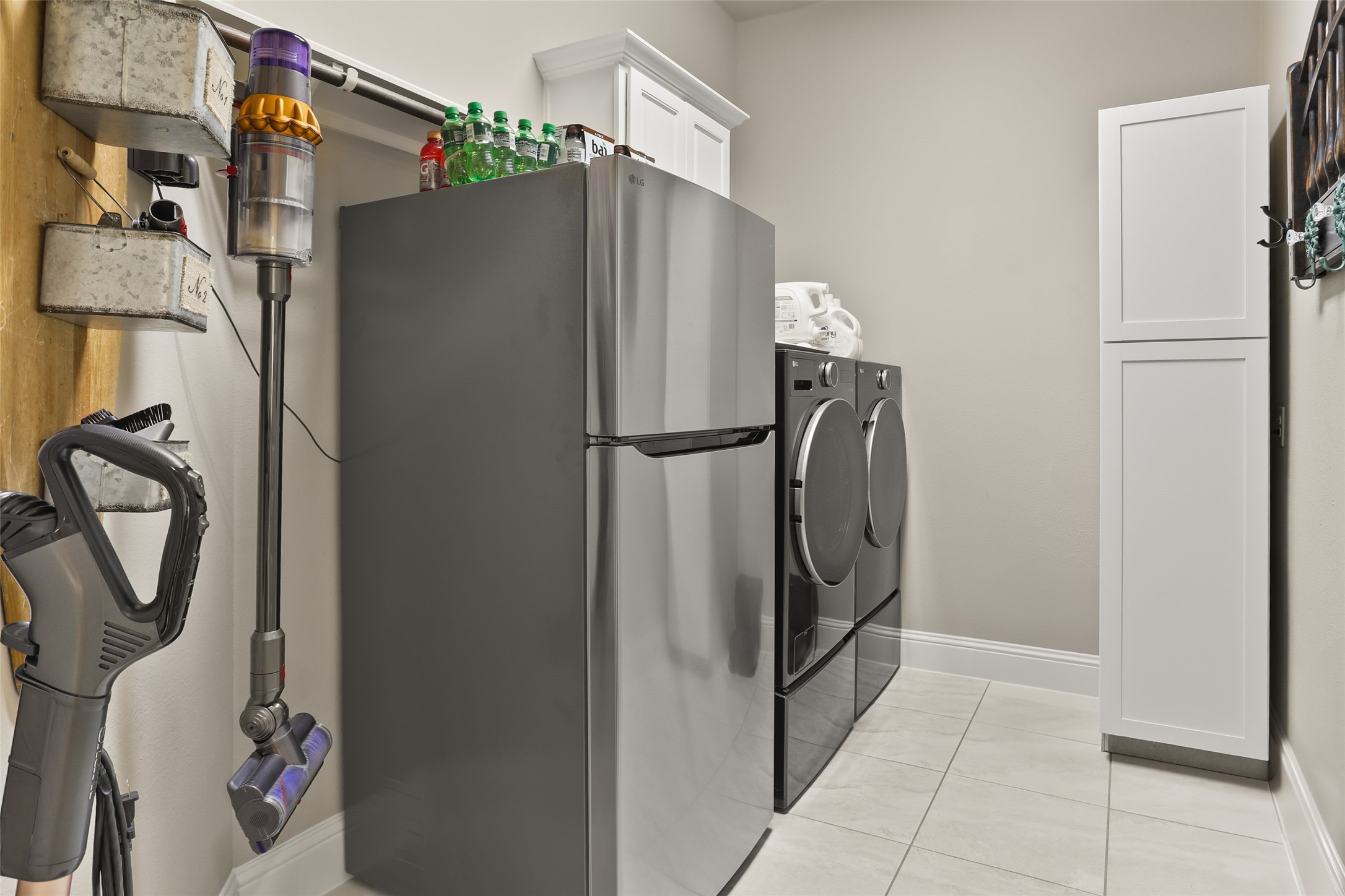 19879 Cullen Ridge Drive Property Photo 44