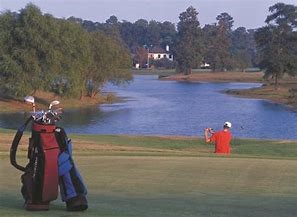 19879 Cullen Ridge Drive Property Photo 45