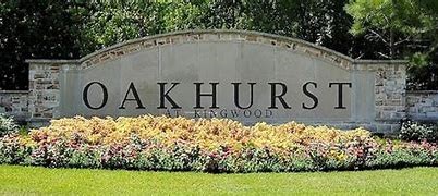 19879 Cullen Ridge Drive Property Photo 46