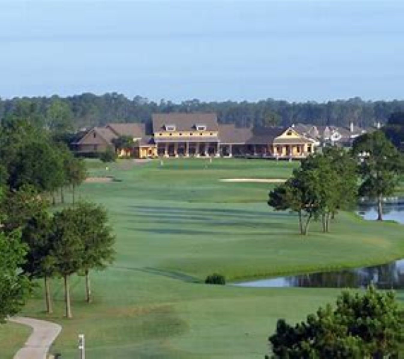 19879 Cullen Ridge Drive Property Photo 47