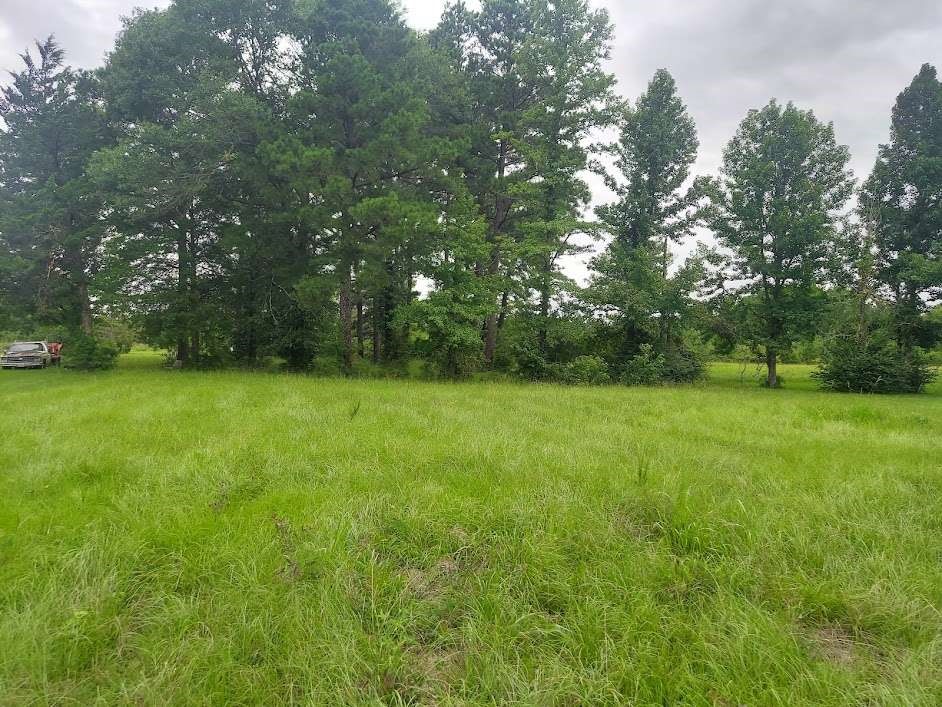 3048 Boards Ferry Road Property Photo 4