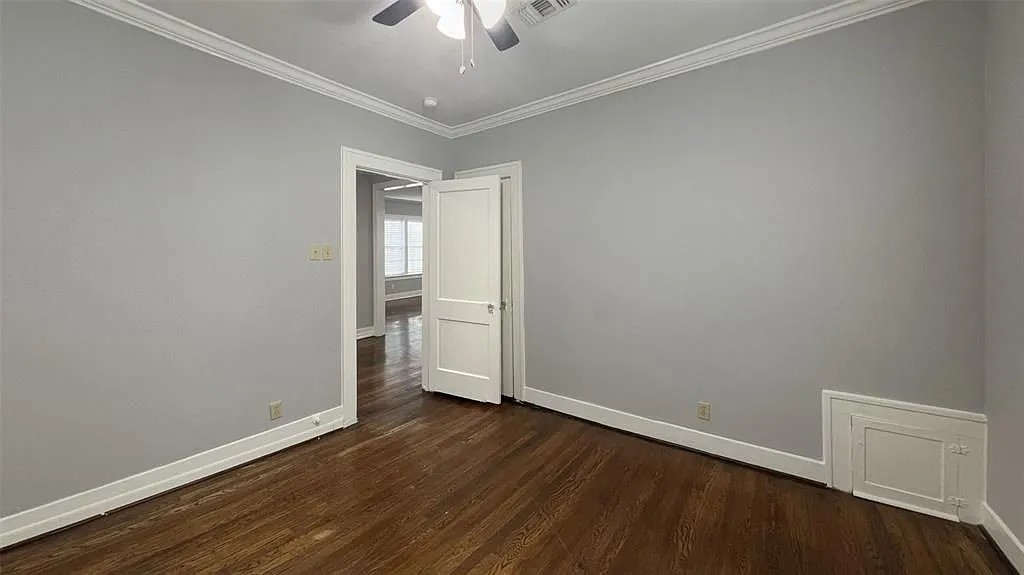 1827 Colquitt Property Photo 3
