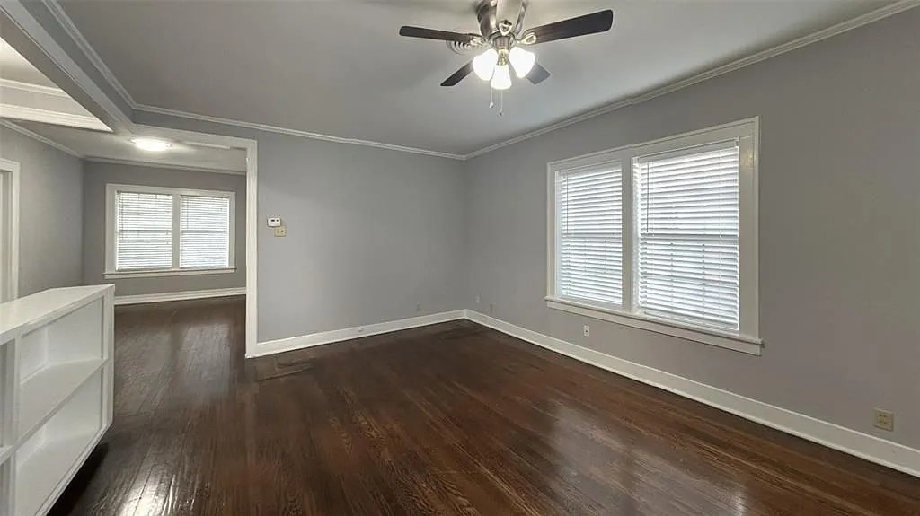 1827 Colquitt Property Photo 5