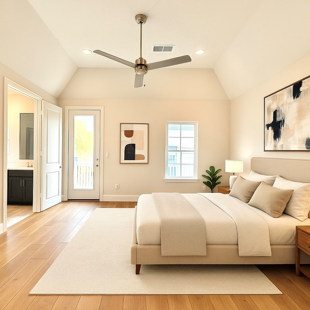 606 Delmar Property Photo 7