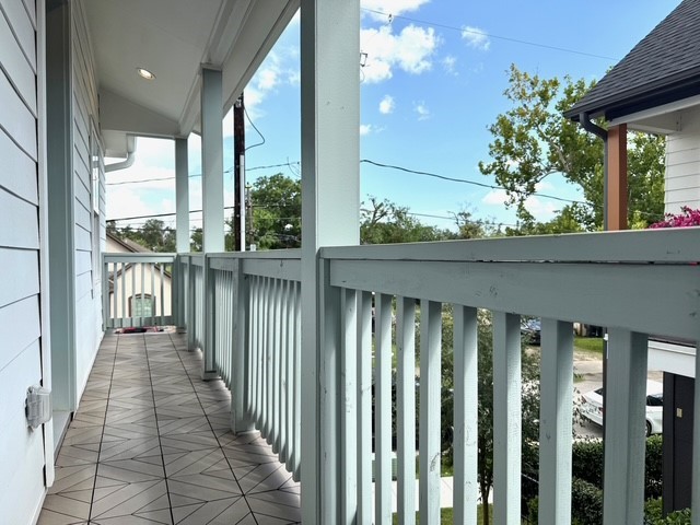 606 Delmar Property Photo 8