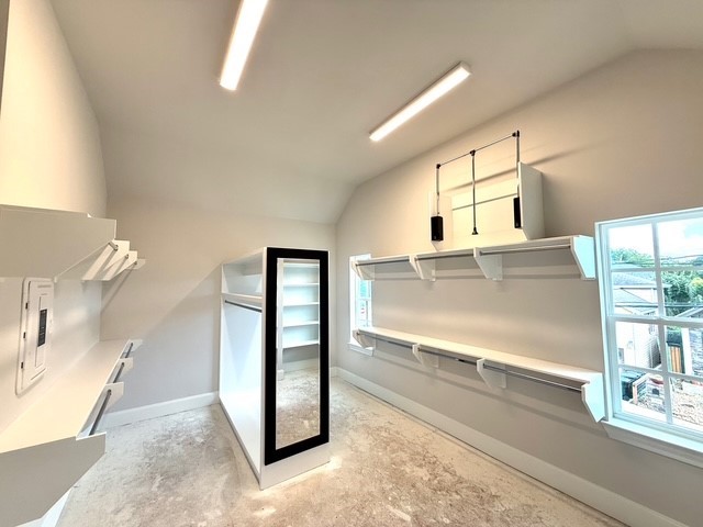 606 Delmar Property Photo 11