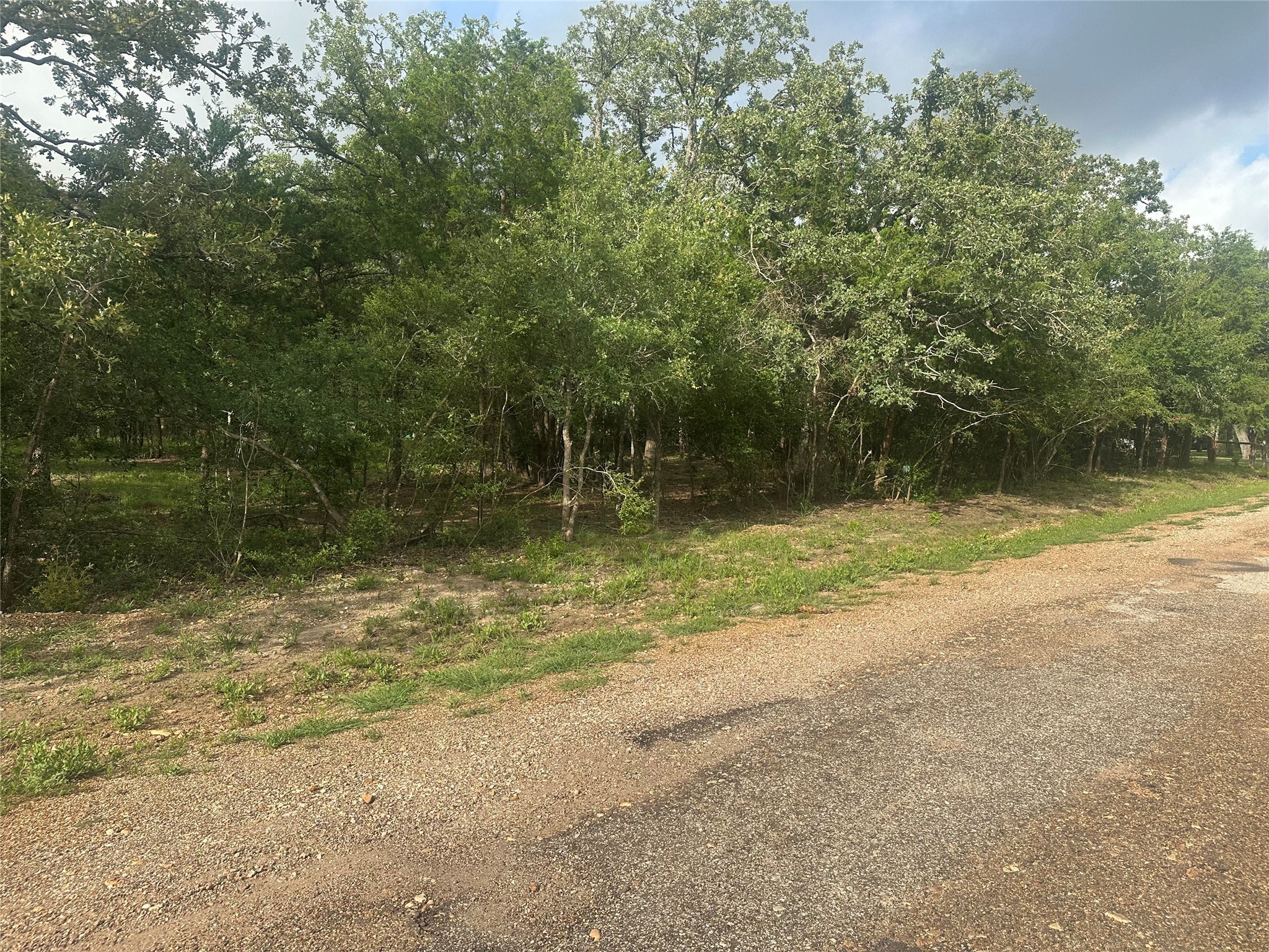 790 Blueberry Road Property Photo 1
