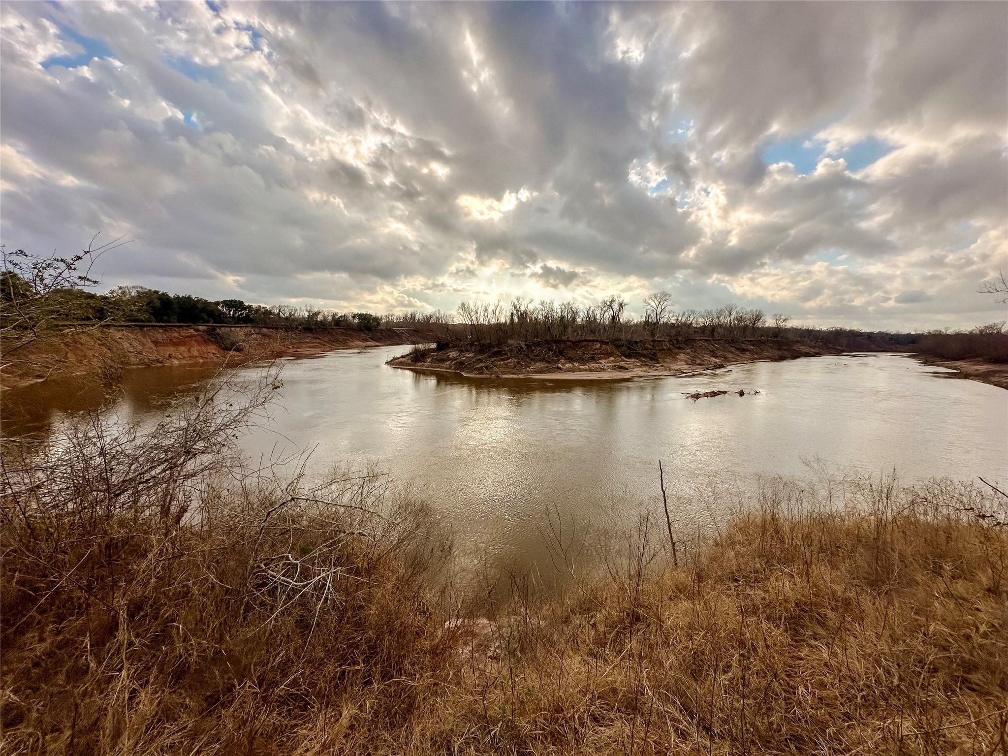 0 Redwood St, Rosharon Tx 77583 Property Photo 1