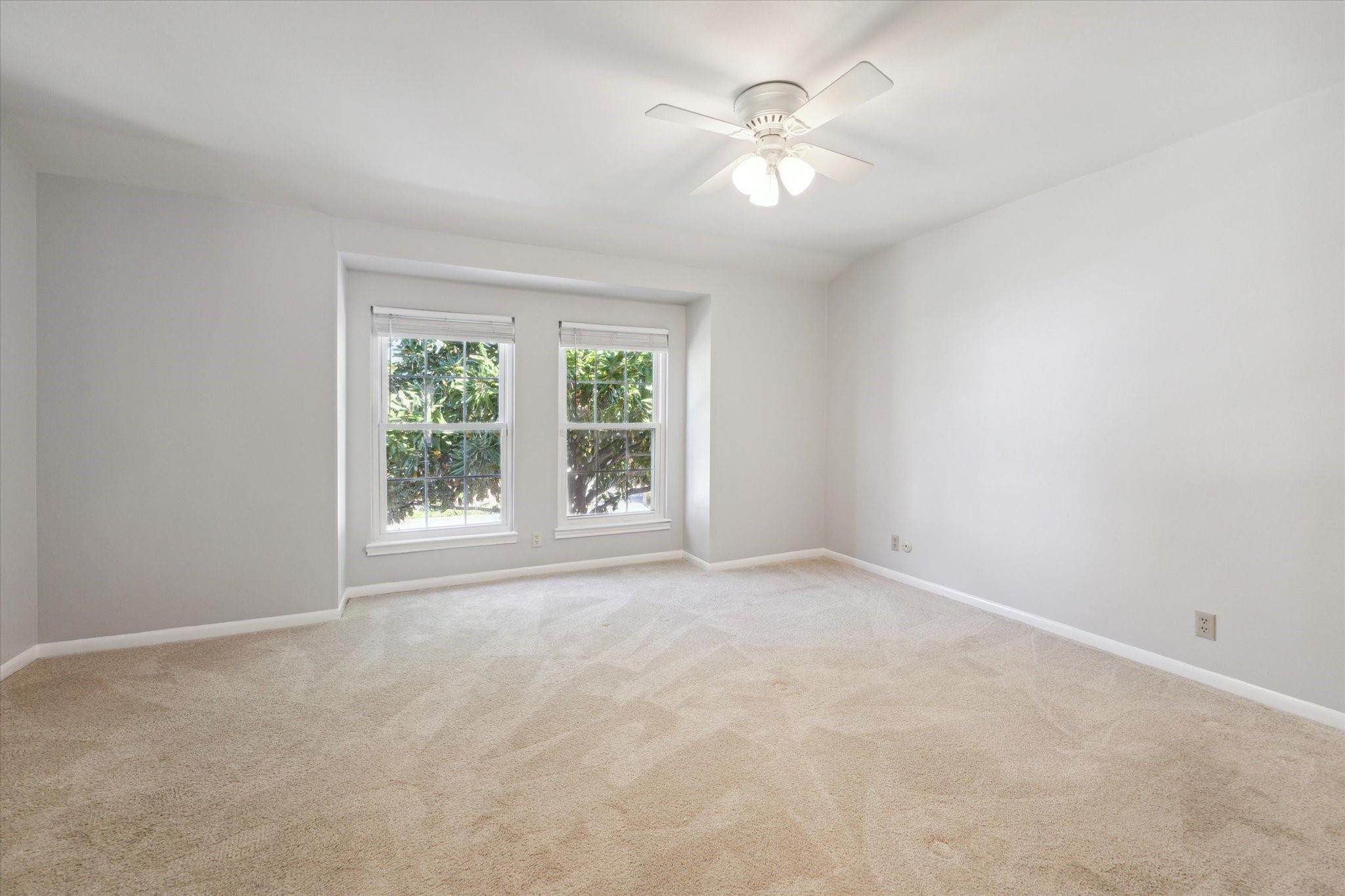 12732 Huntingwick Drive 69 Property Photo 14