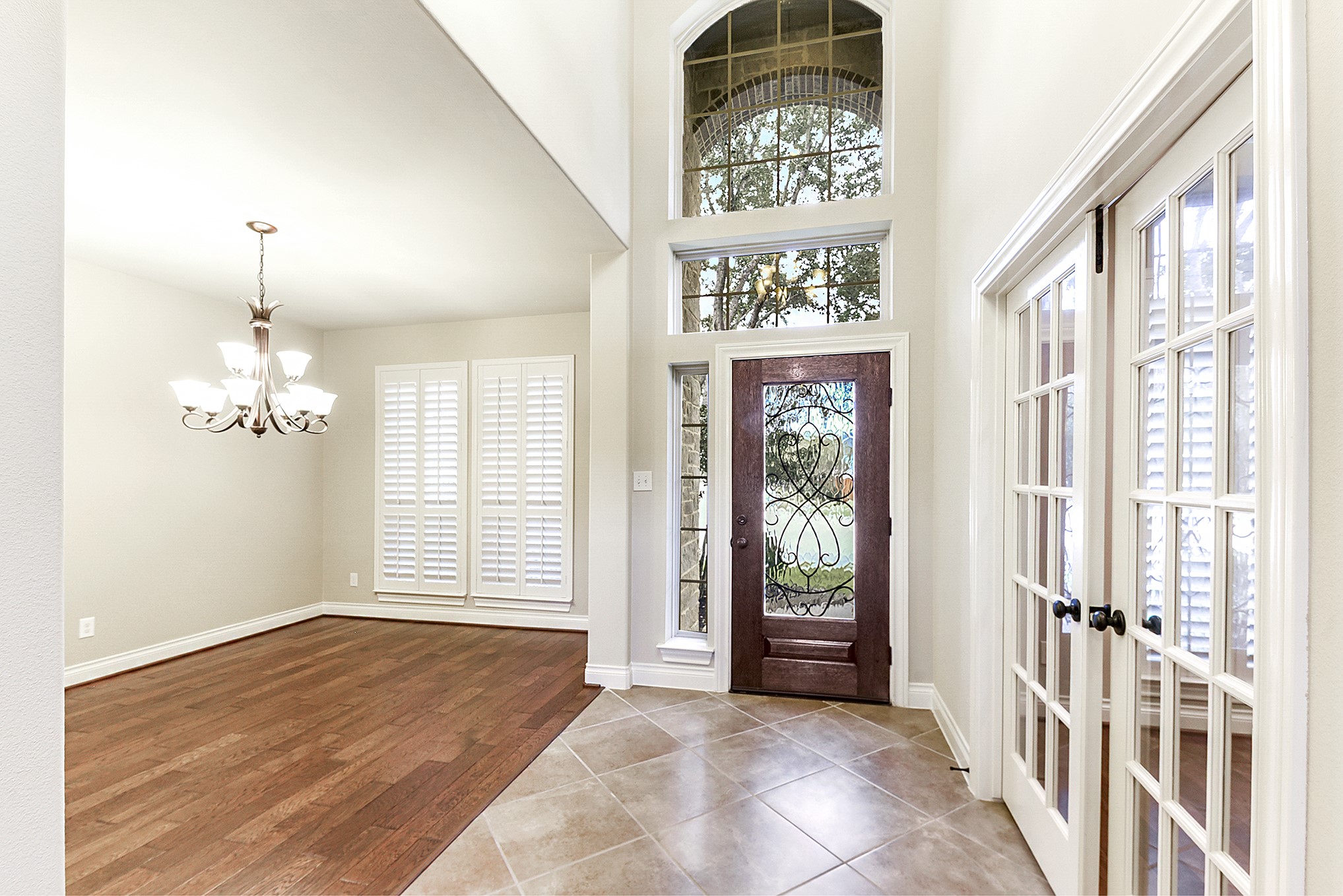 29023 Powder Ridge Drive Property Photo 6