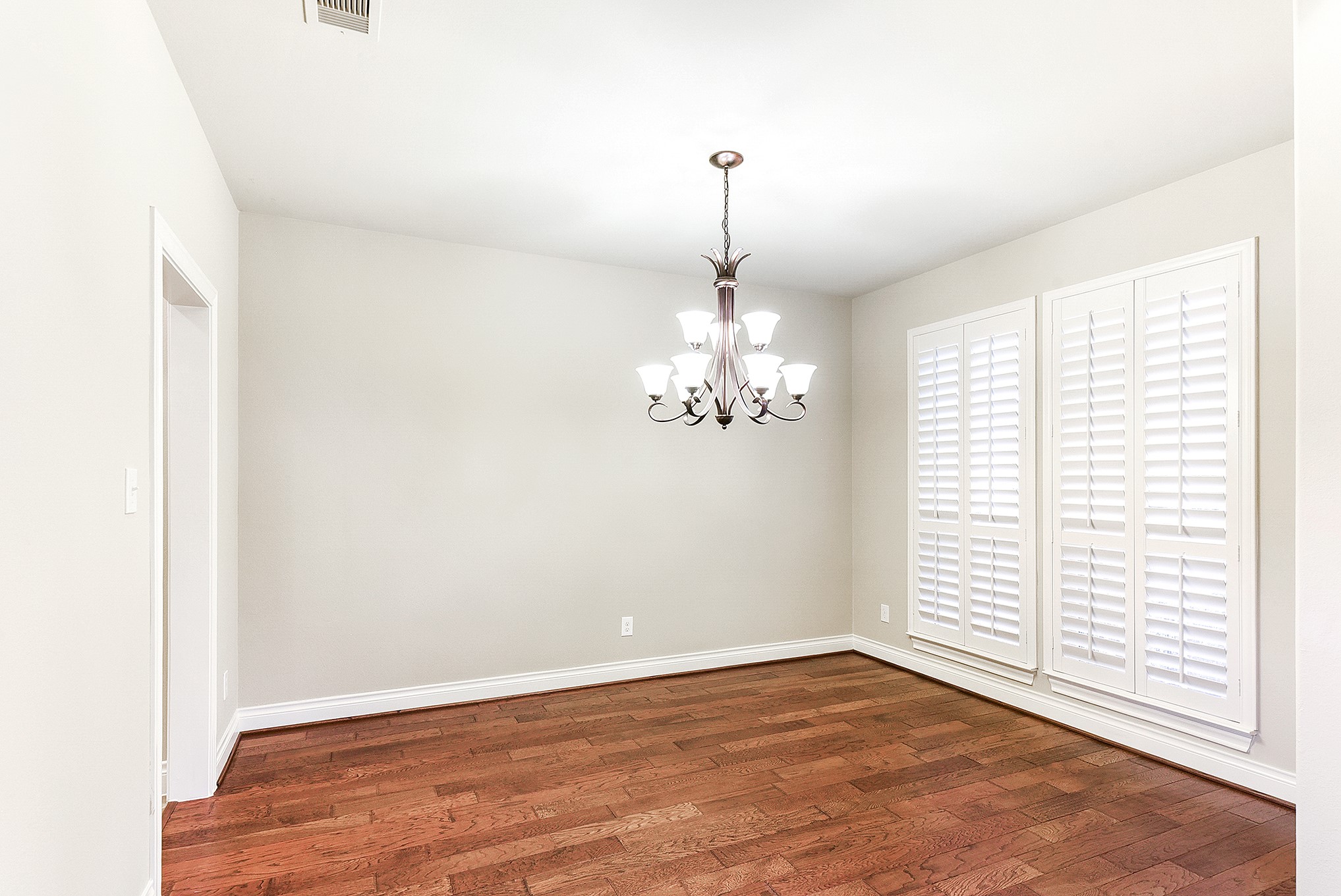 29023 Powder Ridge Drive Property Photo 7