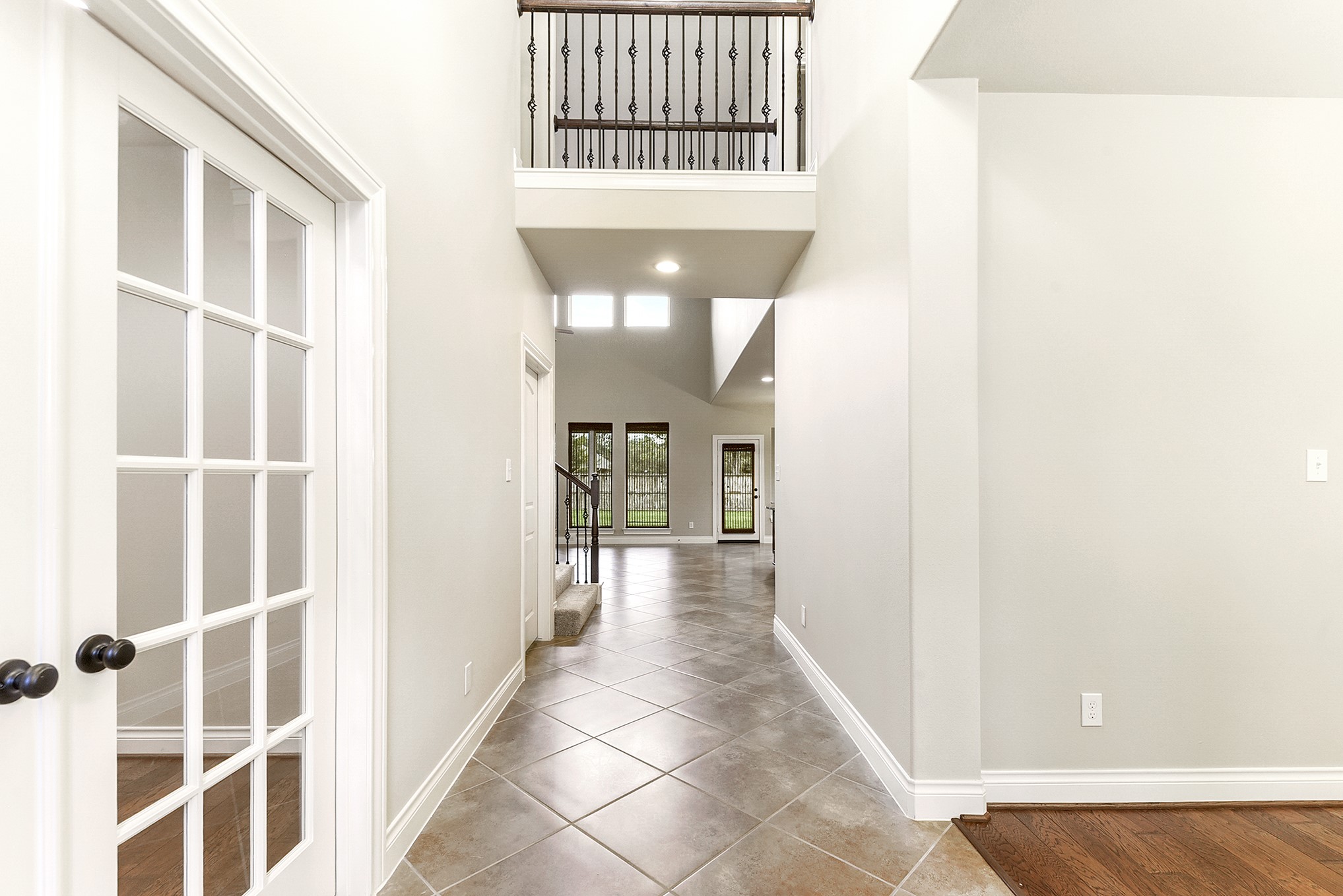29023 Powder Ridge Drive Property Photo 8