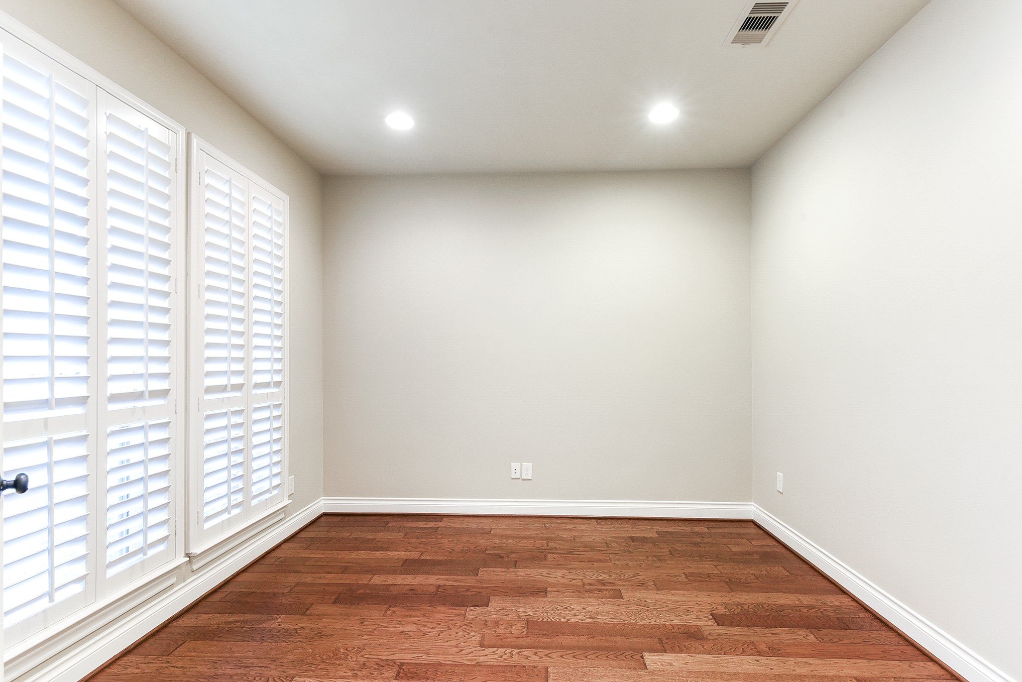 29023 Powder Ridge Drive Property Photo 10