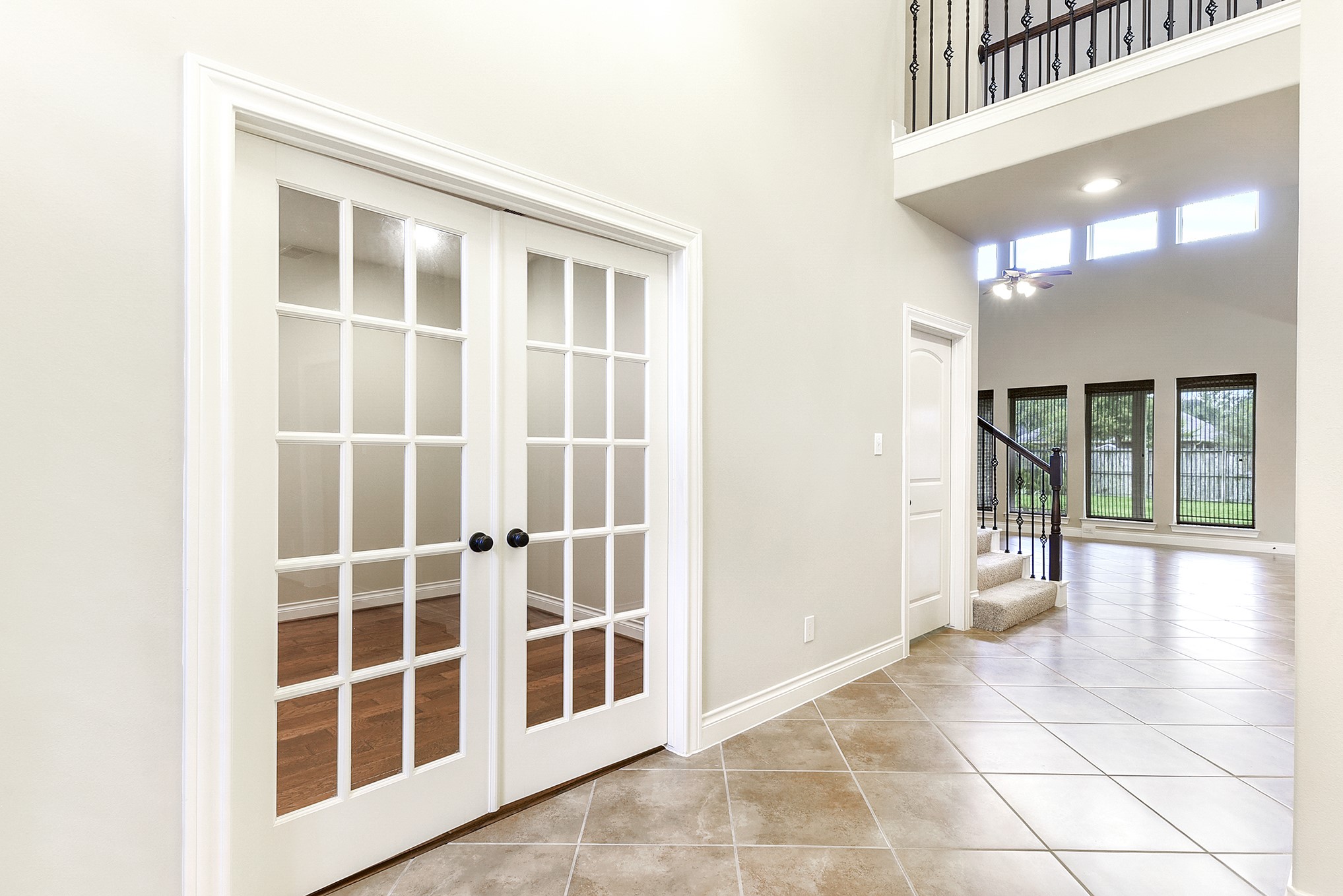 29023 Powder Ridge Drive Property Photo 11