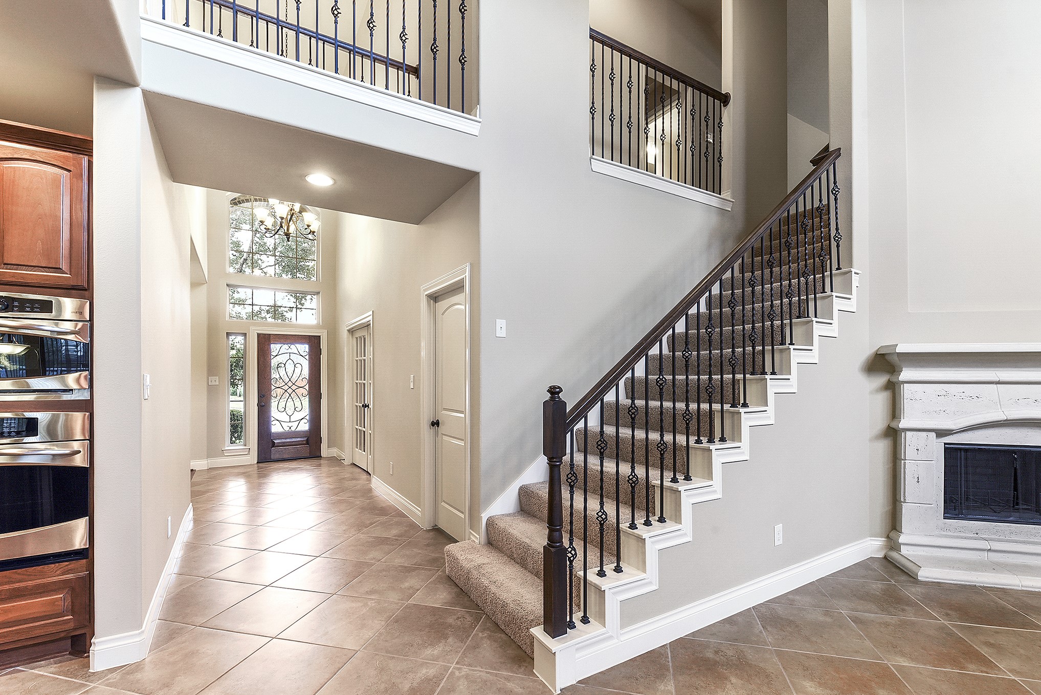 29023 Powder Ridge Drive Property Photo 12