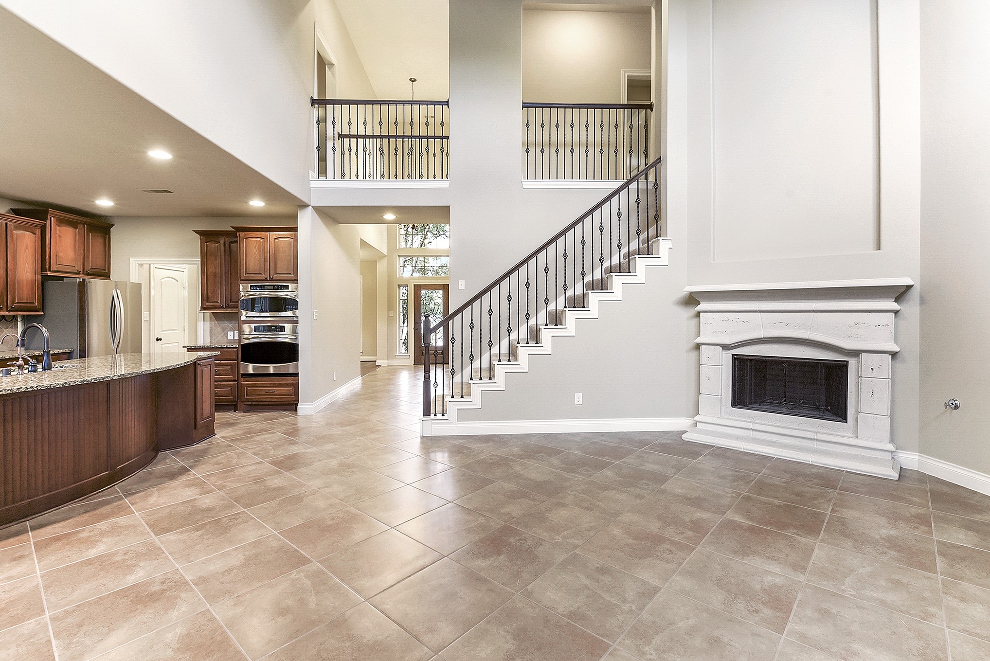 29023 Powder Ridge Drive Property Photo 13