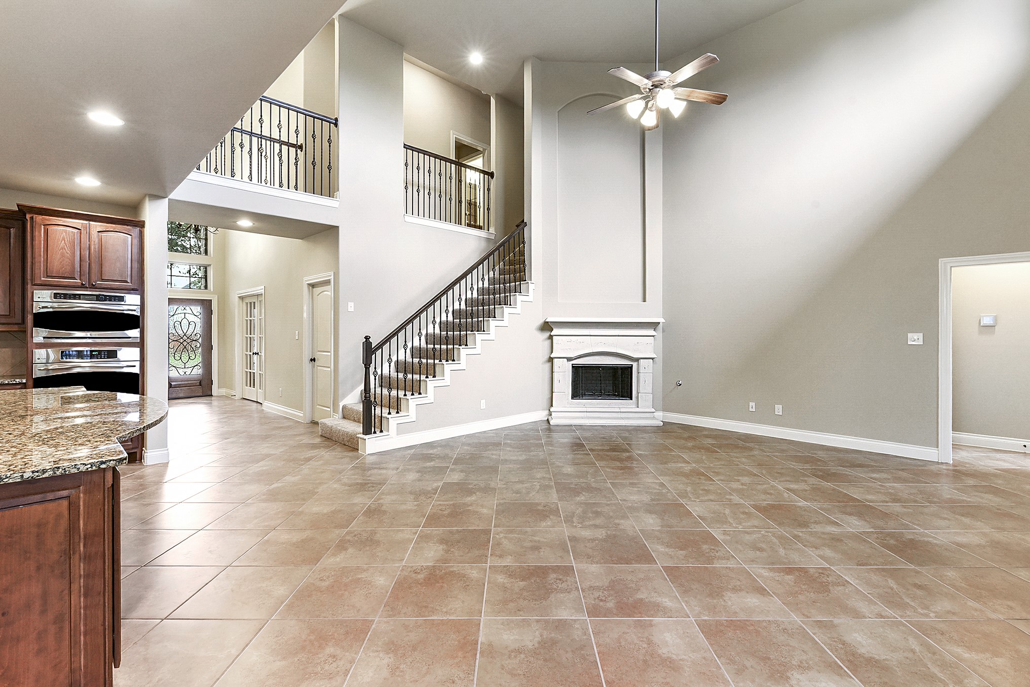 29023 Powder Ridge Drive Property Photo 14