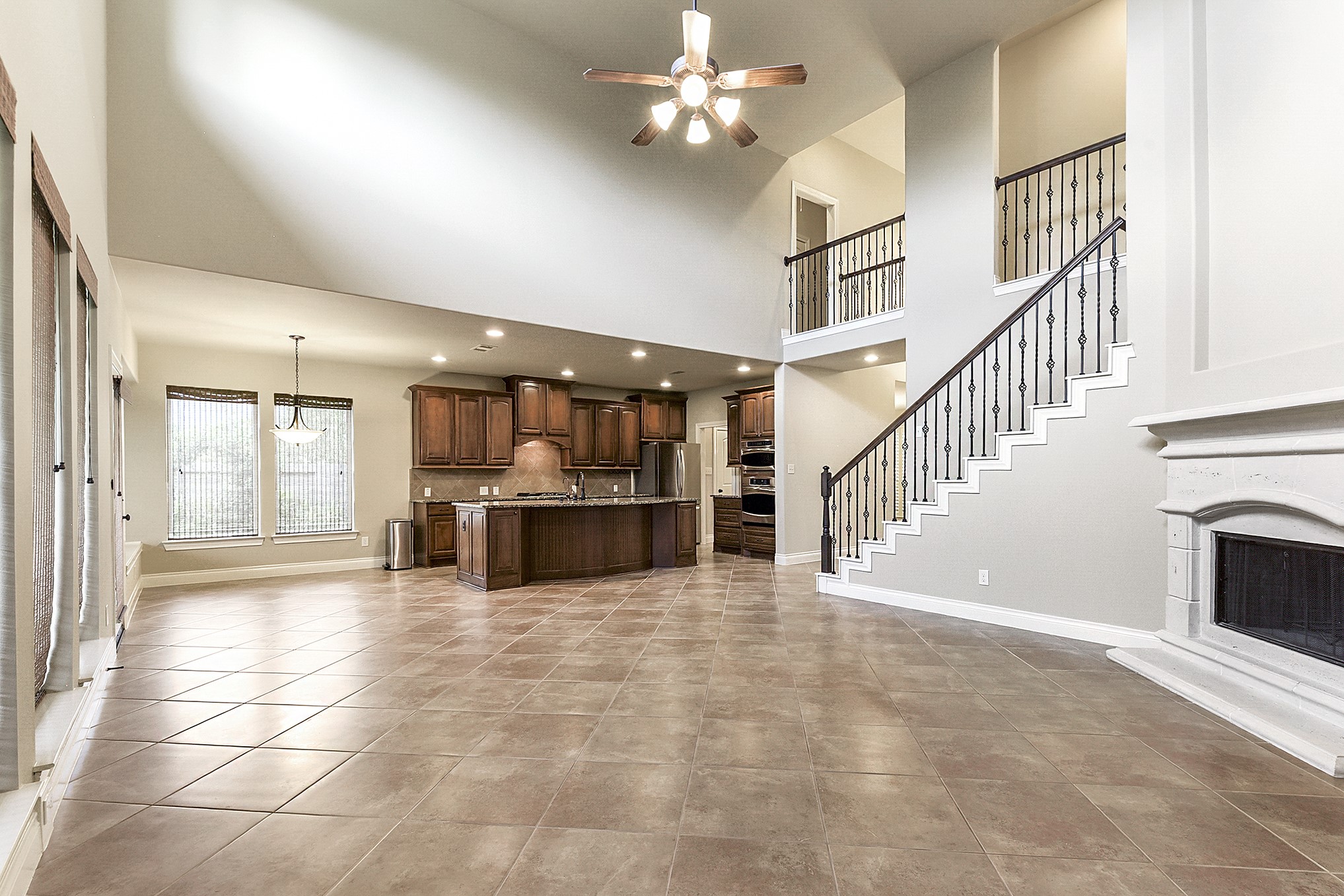 29023 Powder Ridge Drive Property Photo 15