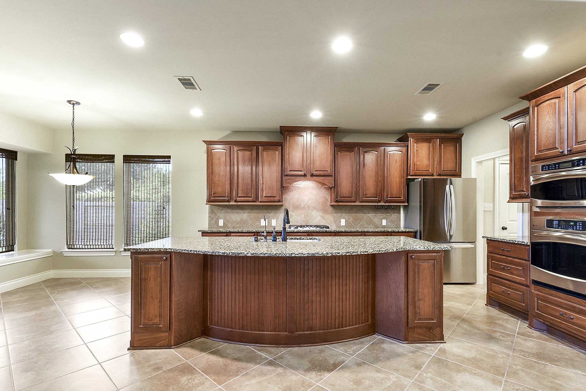 29023 Powder Ridge Drive Property Photo 16