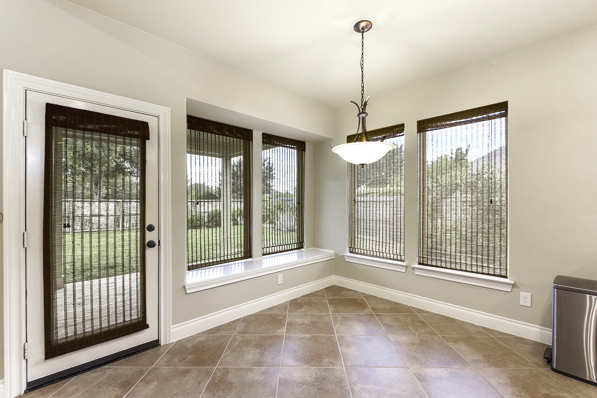 29023 Powder Ridge Drive Property Photo 17