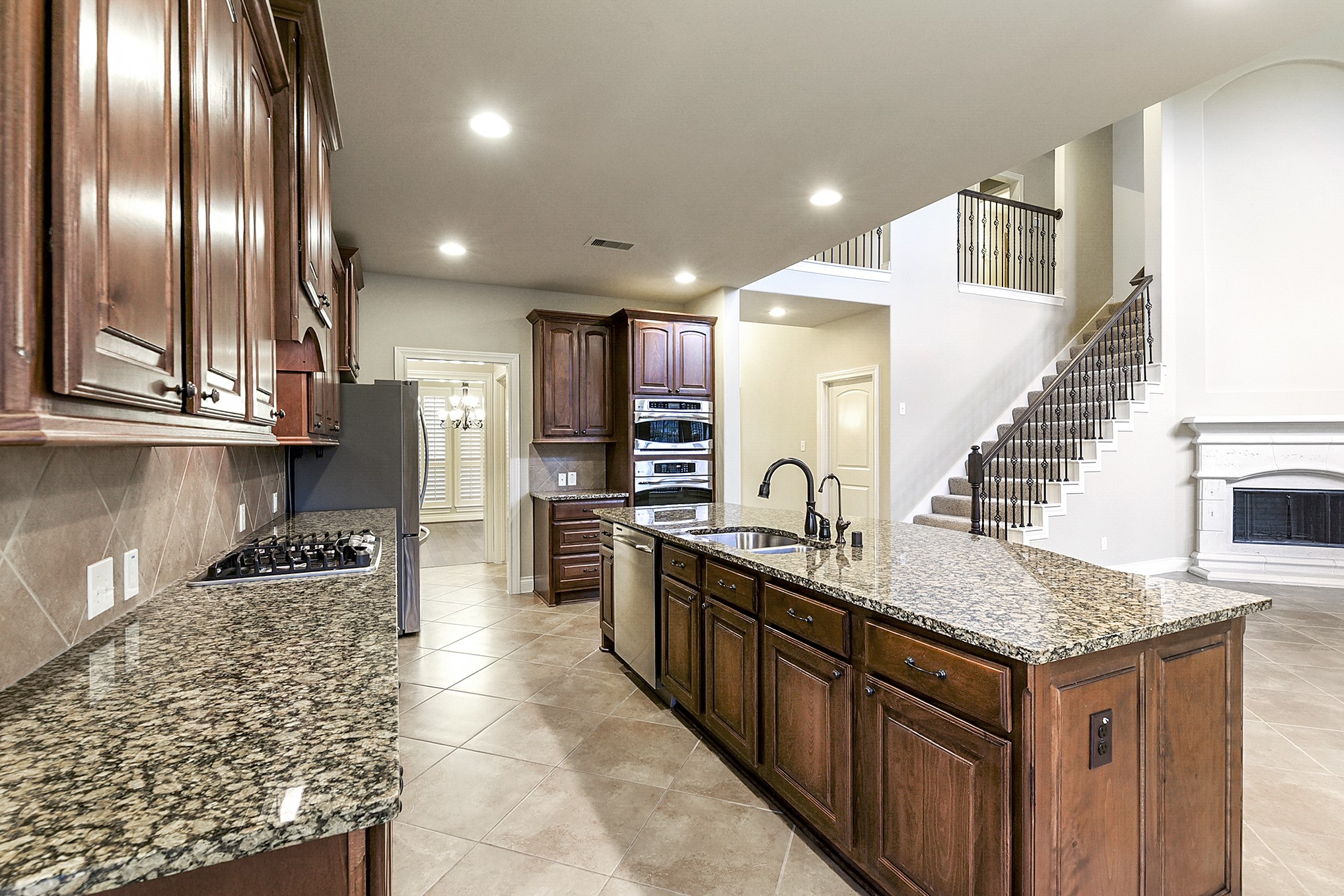 29023 Powder Ridge Drive Property Photo 18