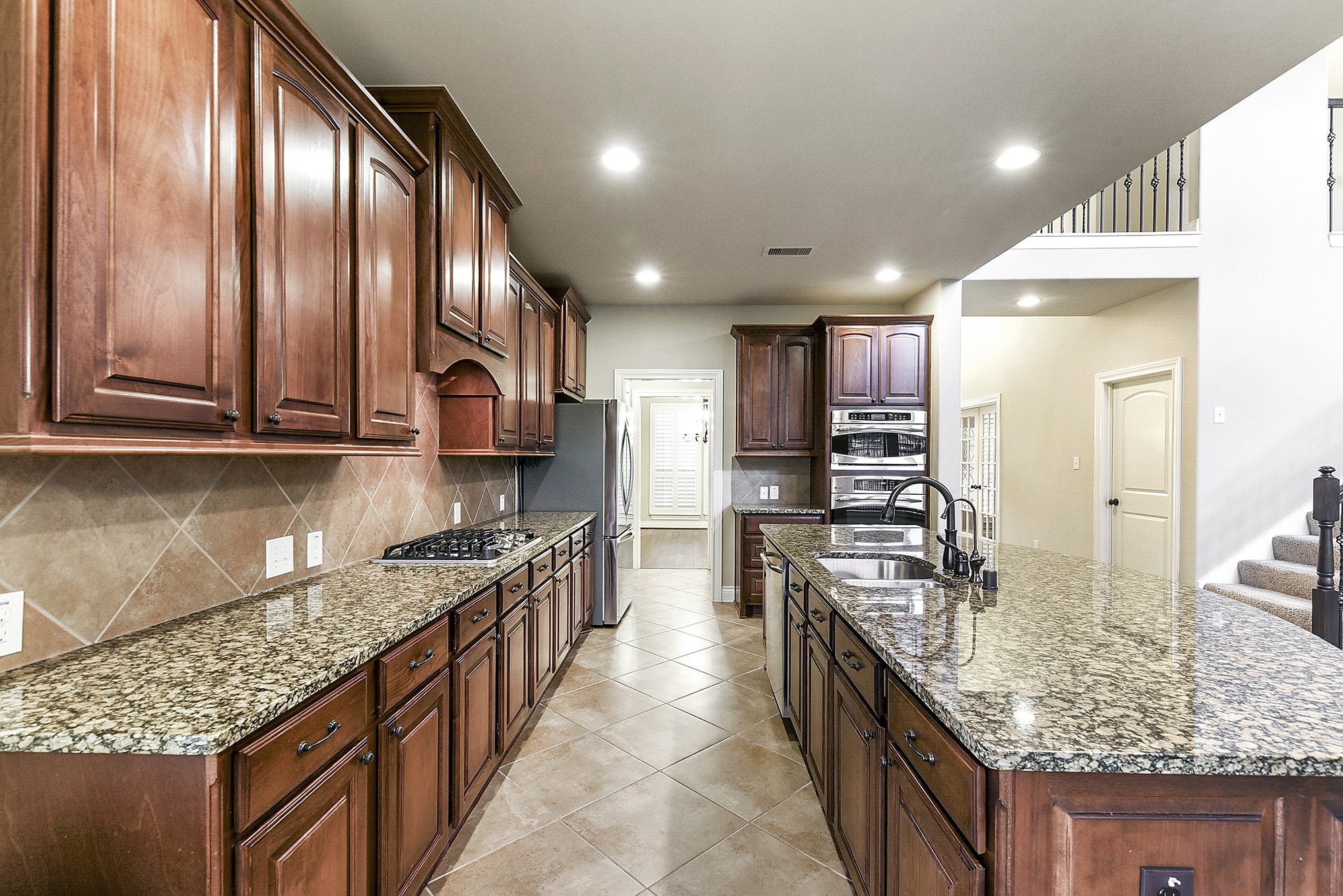 29023 Powder Ridge Drive Property Photo 19