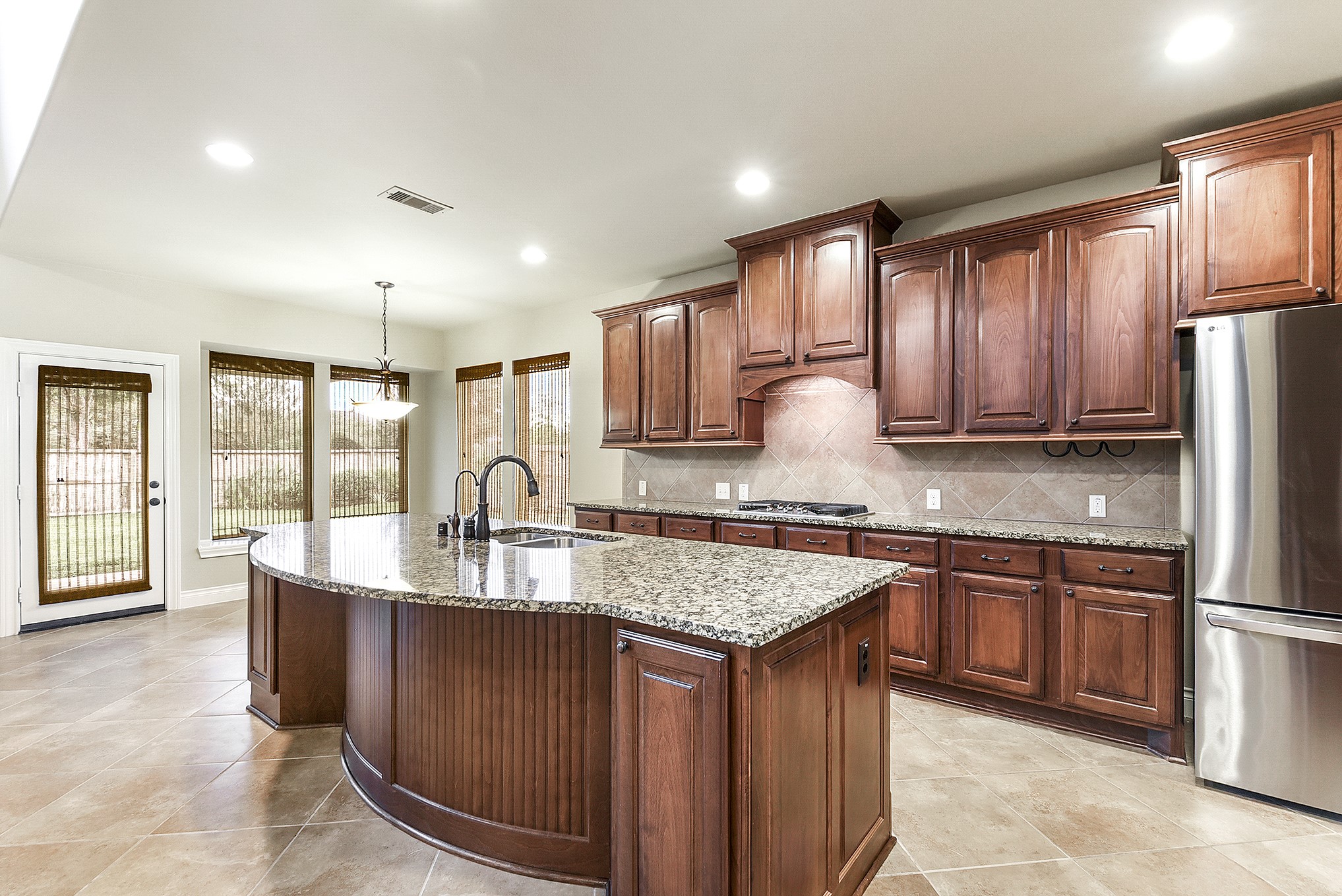 29023 Powder Ridge Drive Property Photo 20