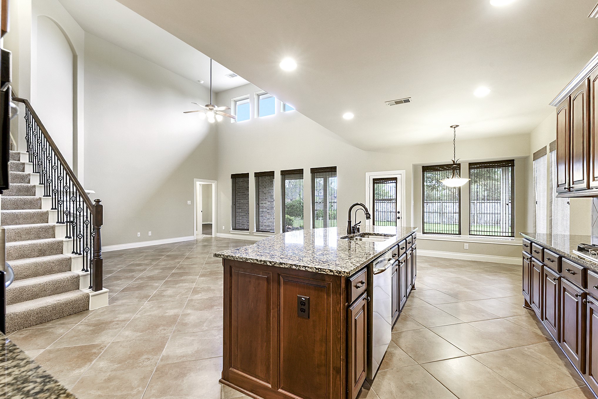 29023 Powder Ridge Drive Property Photo 21