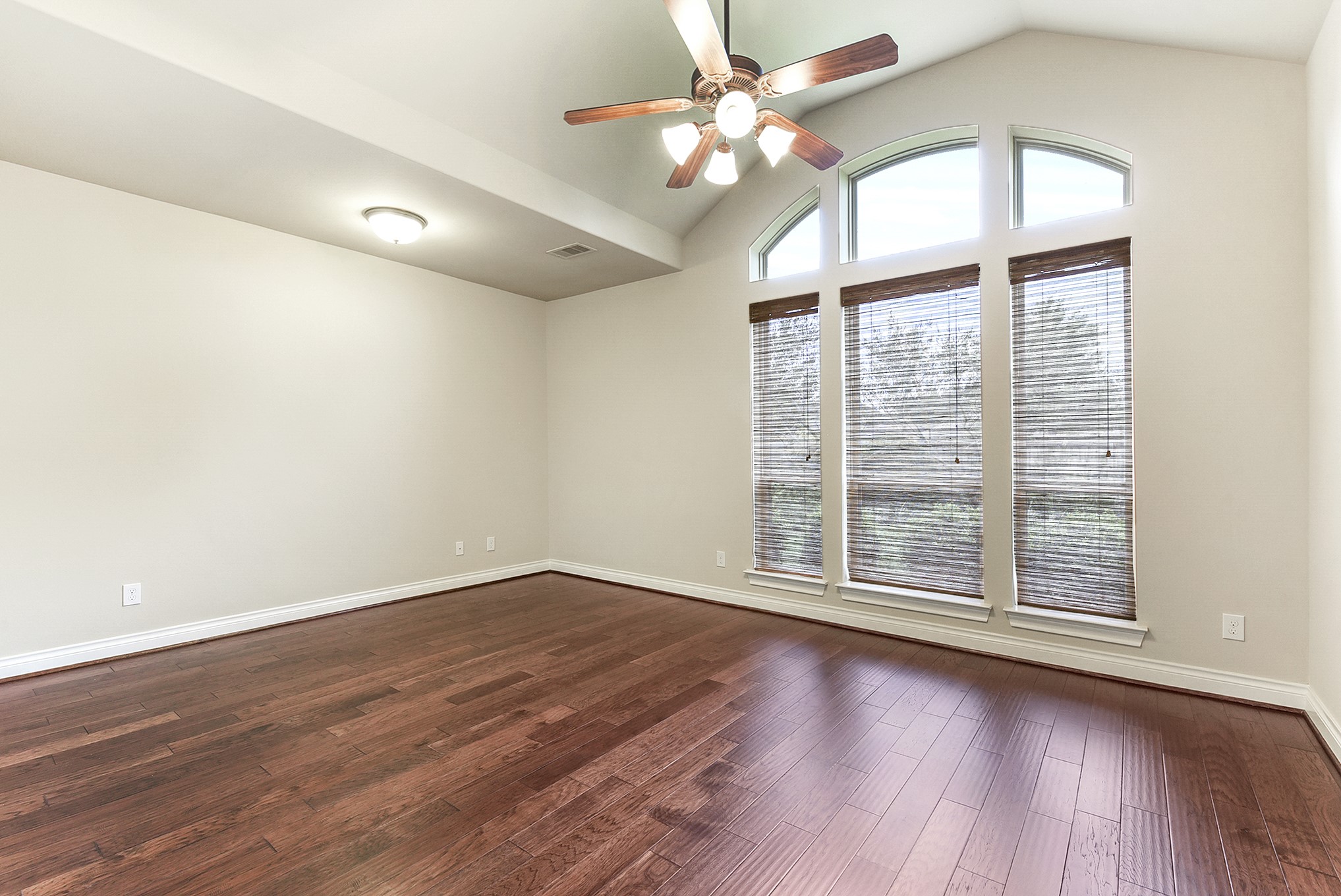 29023 Powder Ridge Drive Property Photo 22