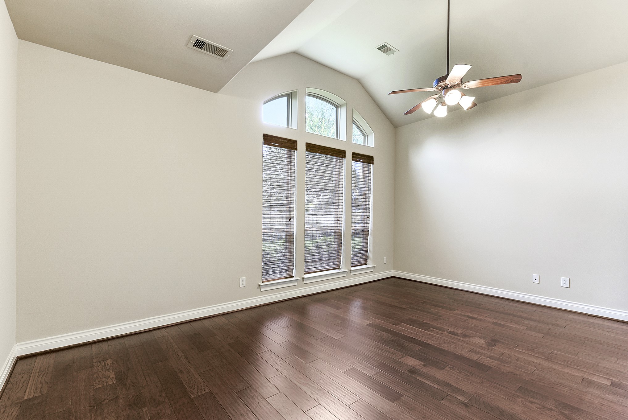 29023 Powder Ridge Drive Property Photo 23