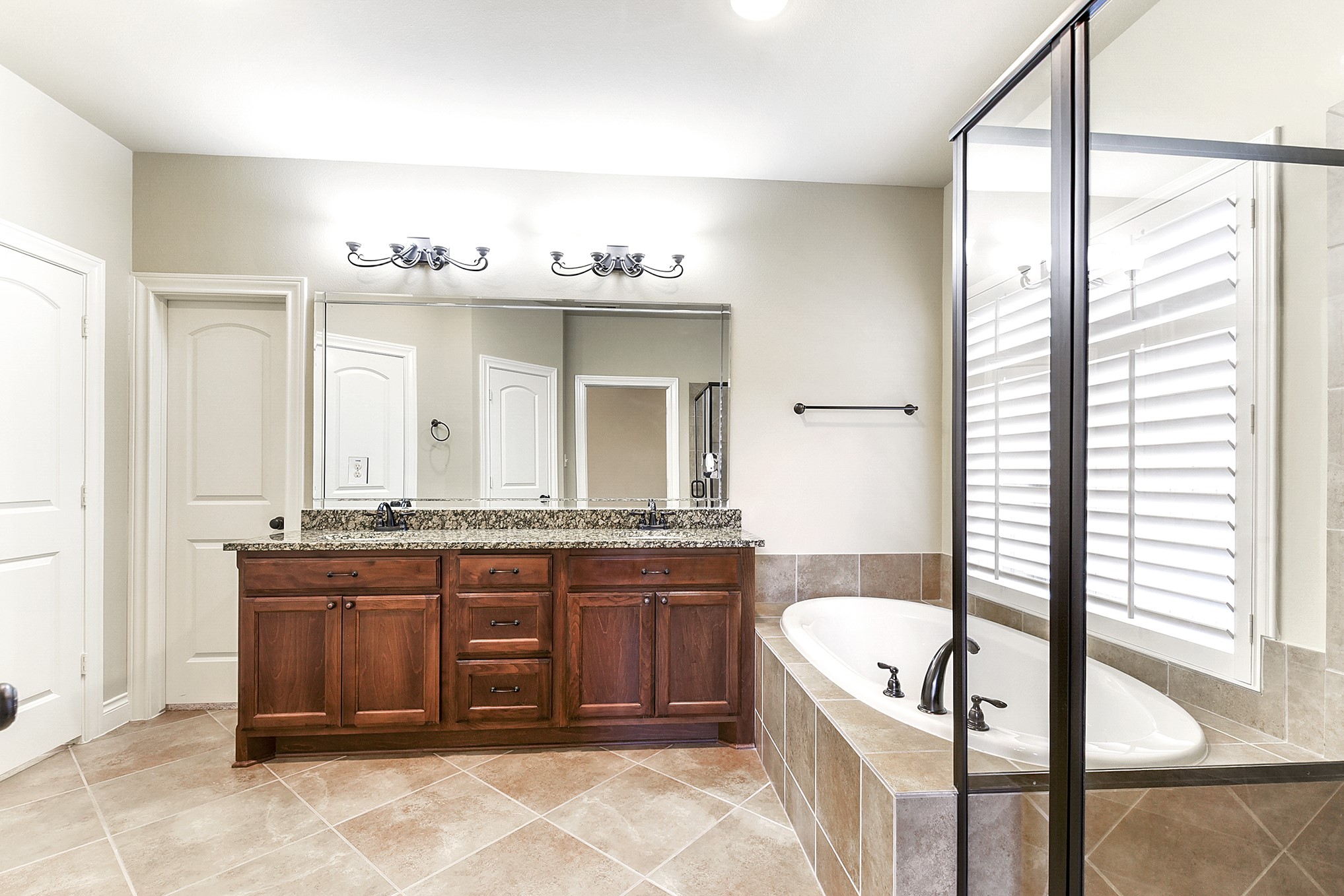 29023 Powder Ridge Drive Property Photo 24