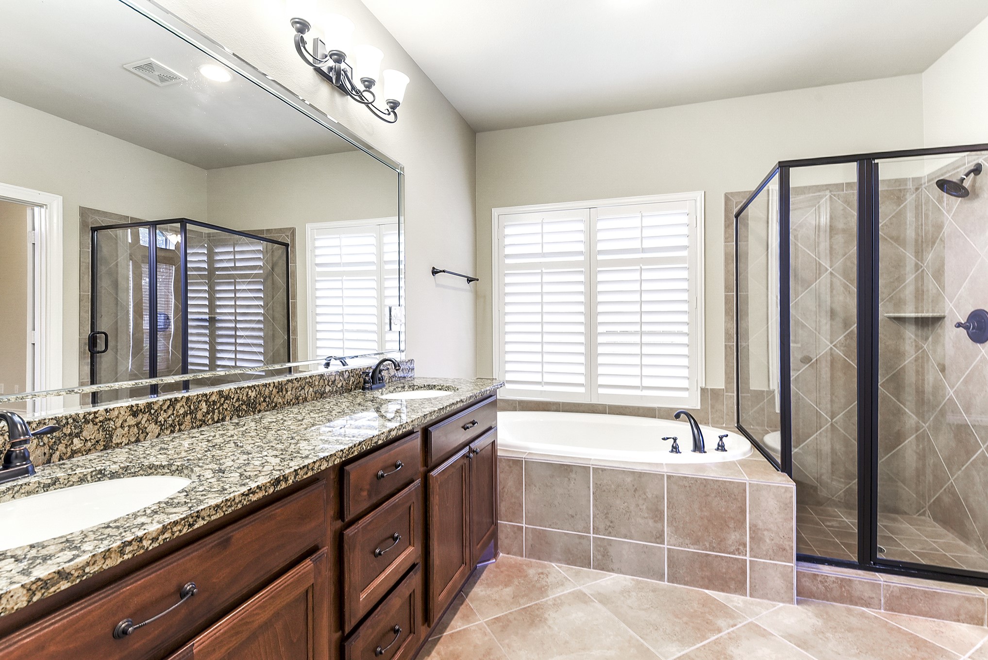 29023 Powder Ridge Drive Property Photo 25