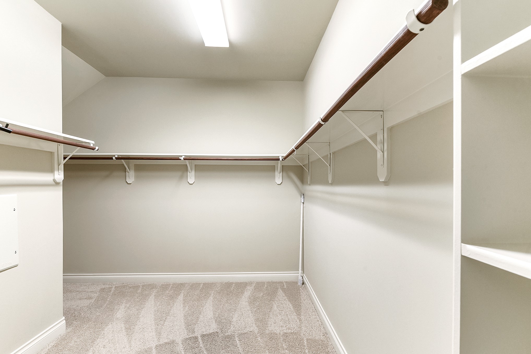 29023 Powder Ridge Drive Property Photo 26