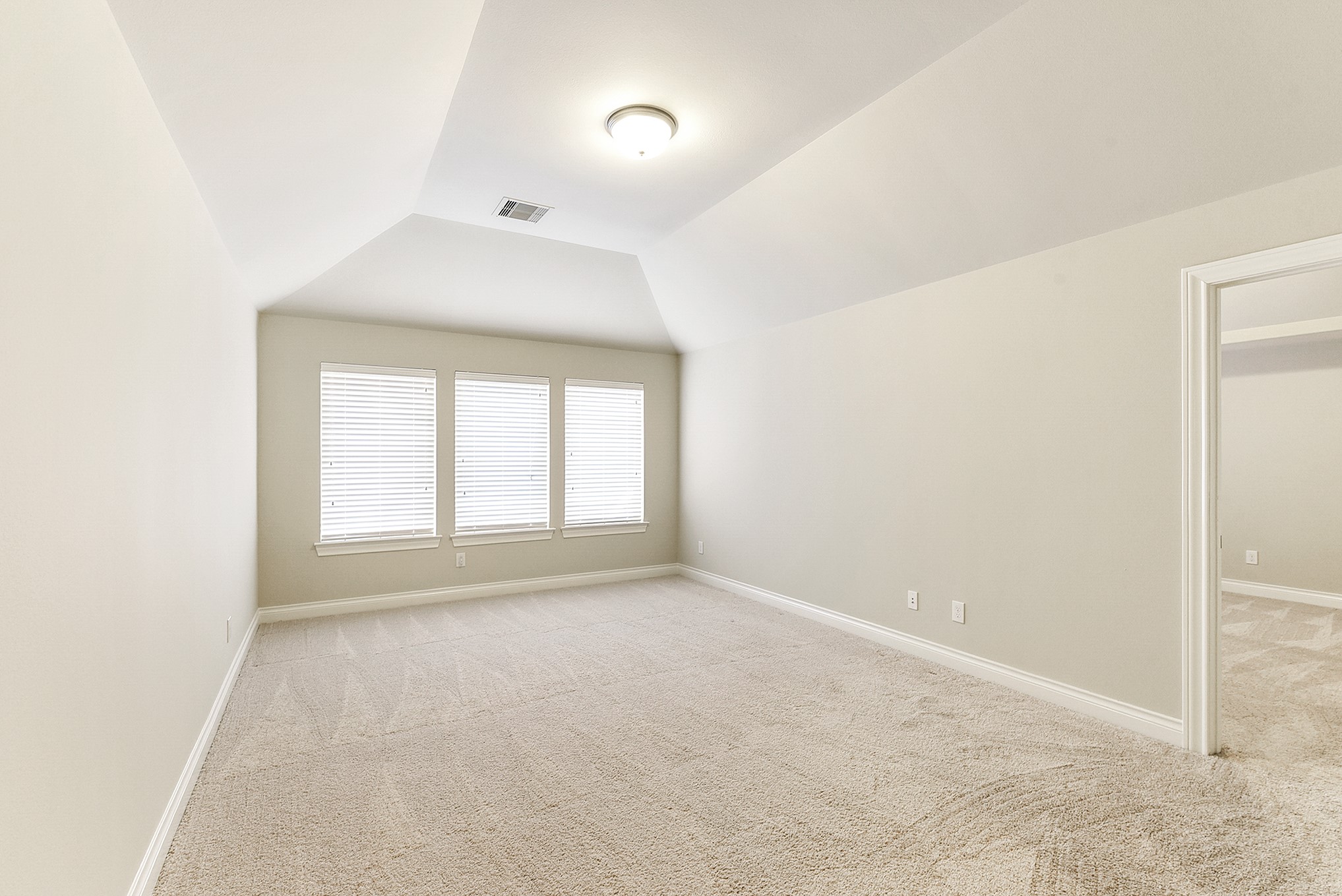 29023 Powder Ridge Drive Property Photo 27
