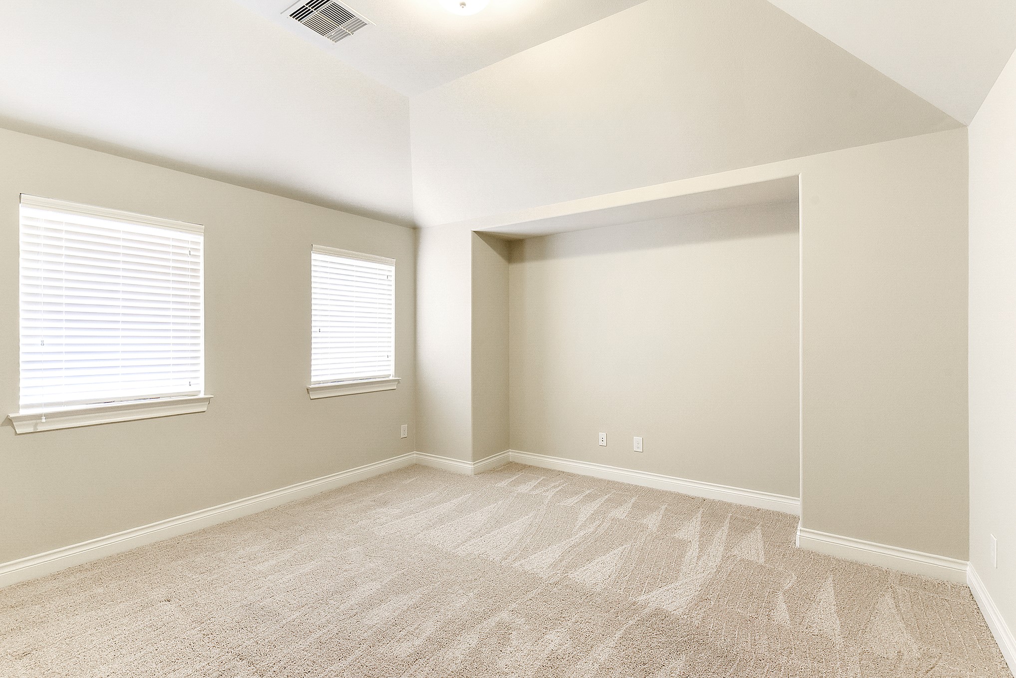 29023 Powder Ridge Drive Property Photo 28