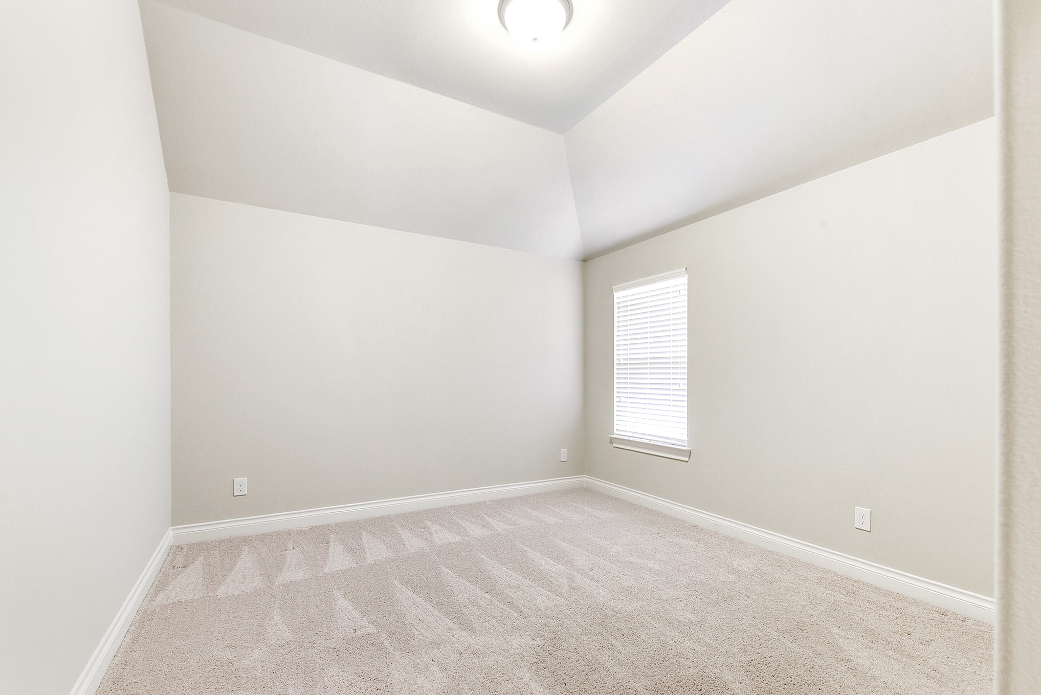 29023 Powder Ridge Drive Property Photo 29