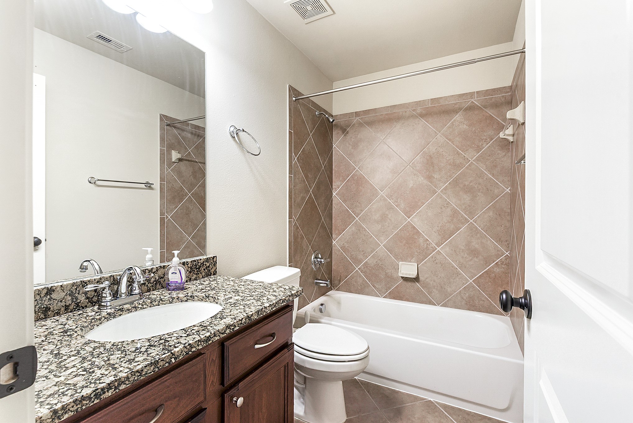 29023 Powder Ridge Drive Property Photo 30
