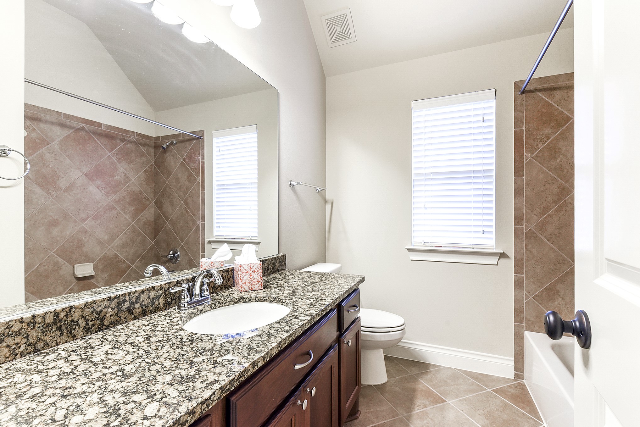 29023 Powder Ridge Drive Property Photo 31