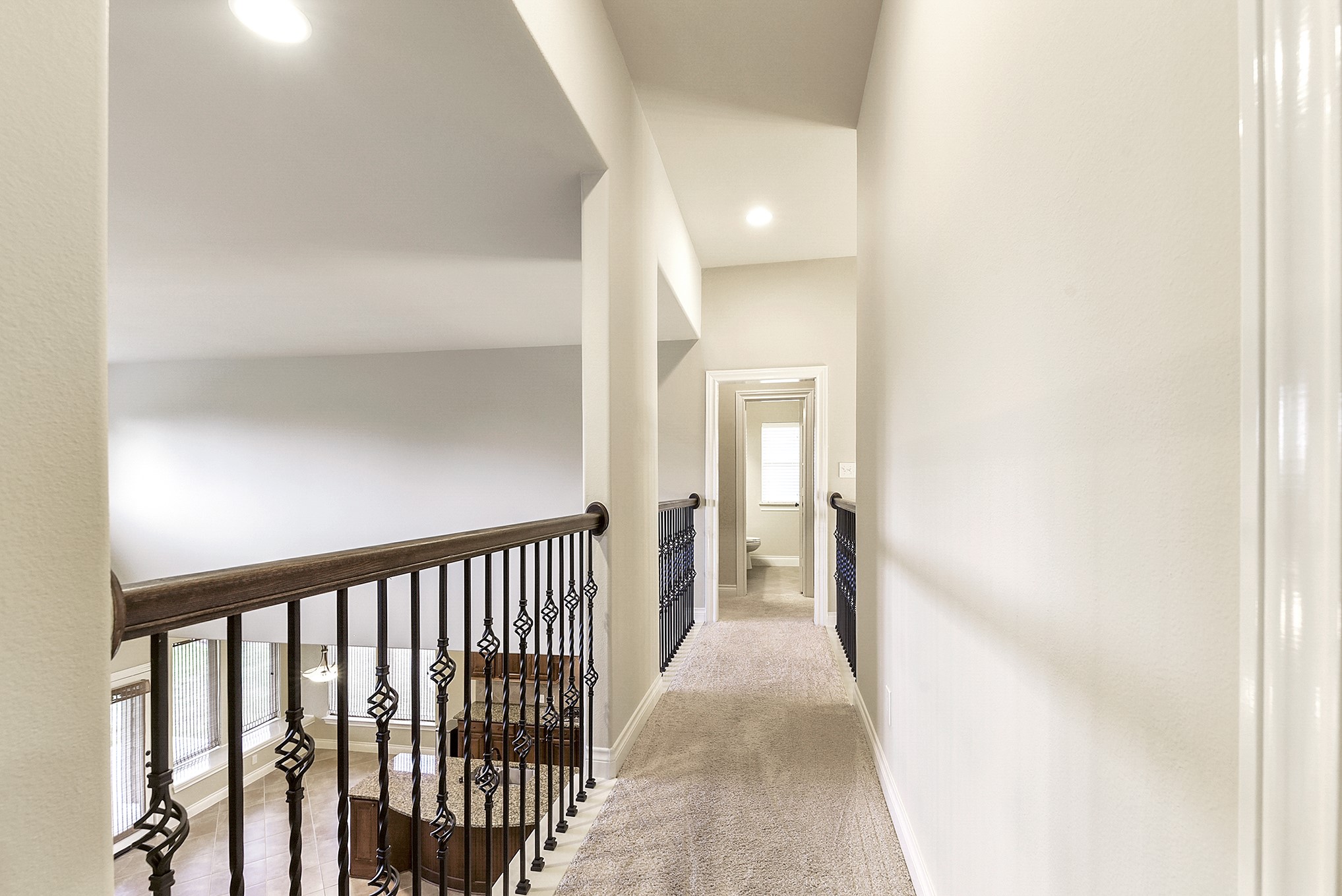 29023 Powder Ridge Drive Property Photo 32