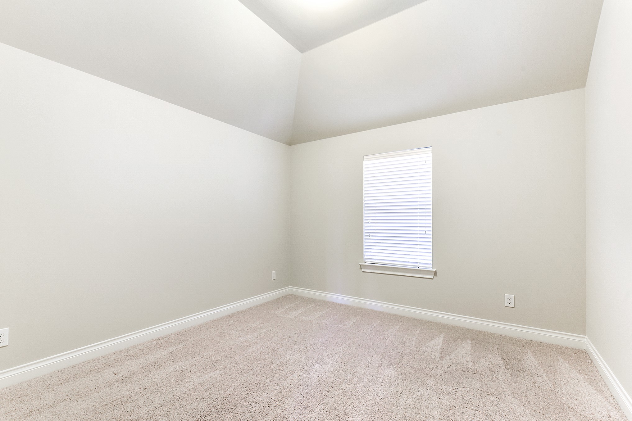 29023 Powder Ridge Drive Property Photo 33