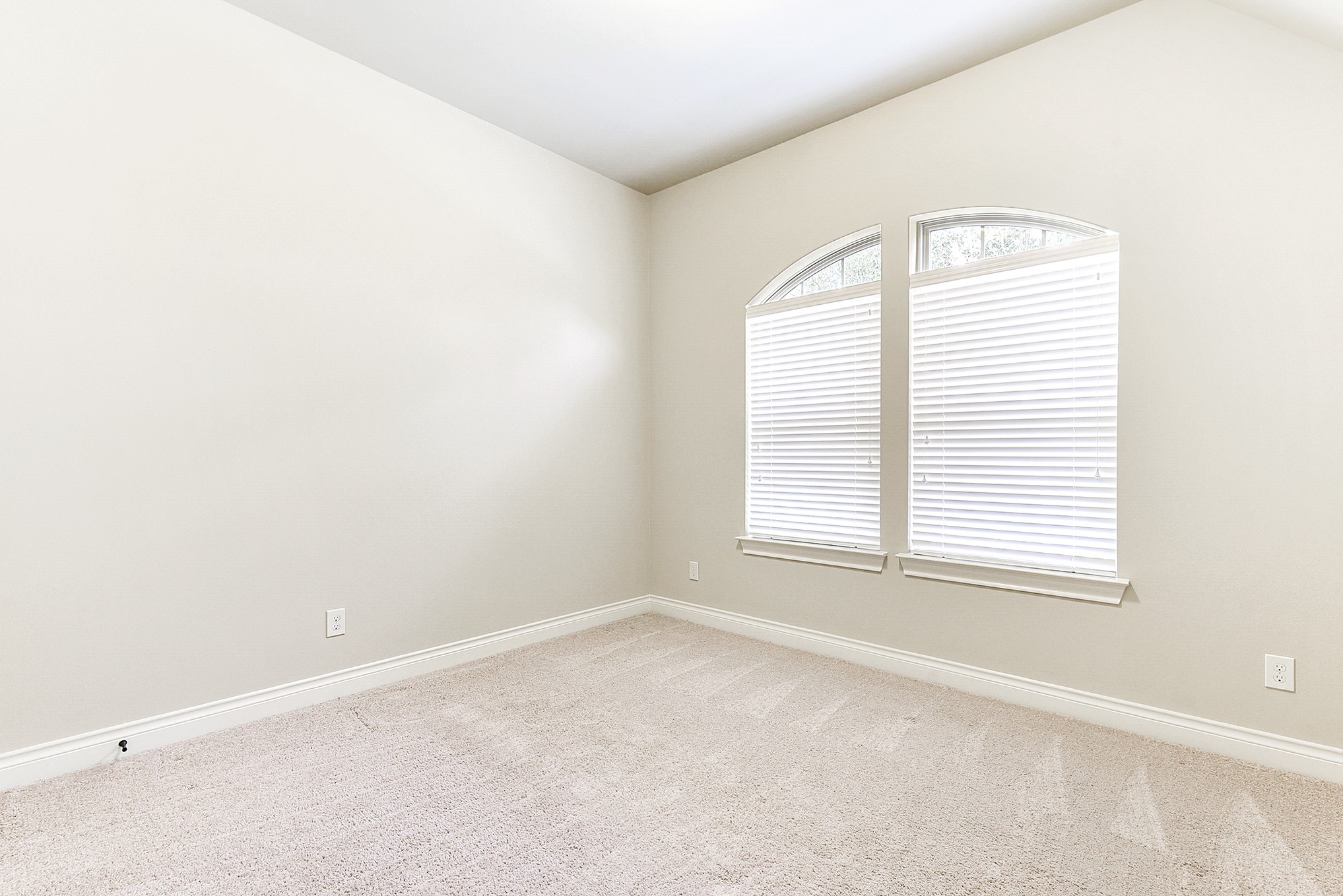 29023 Powder Ridge Drive Property Photo 35